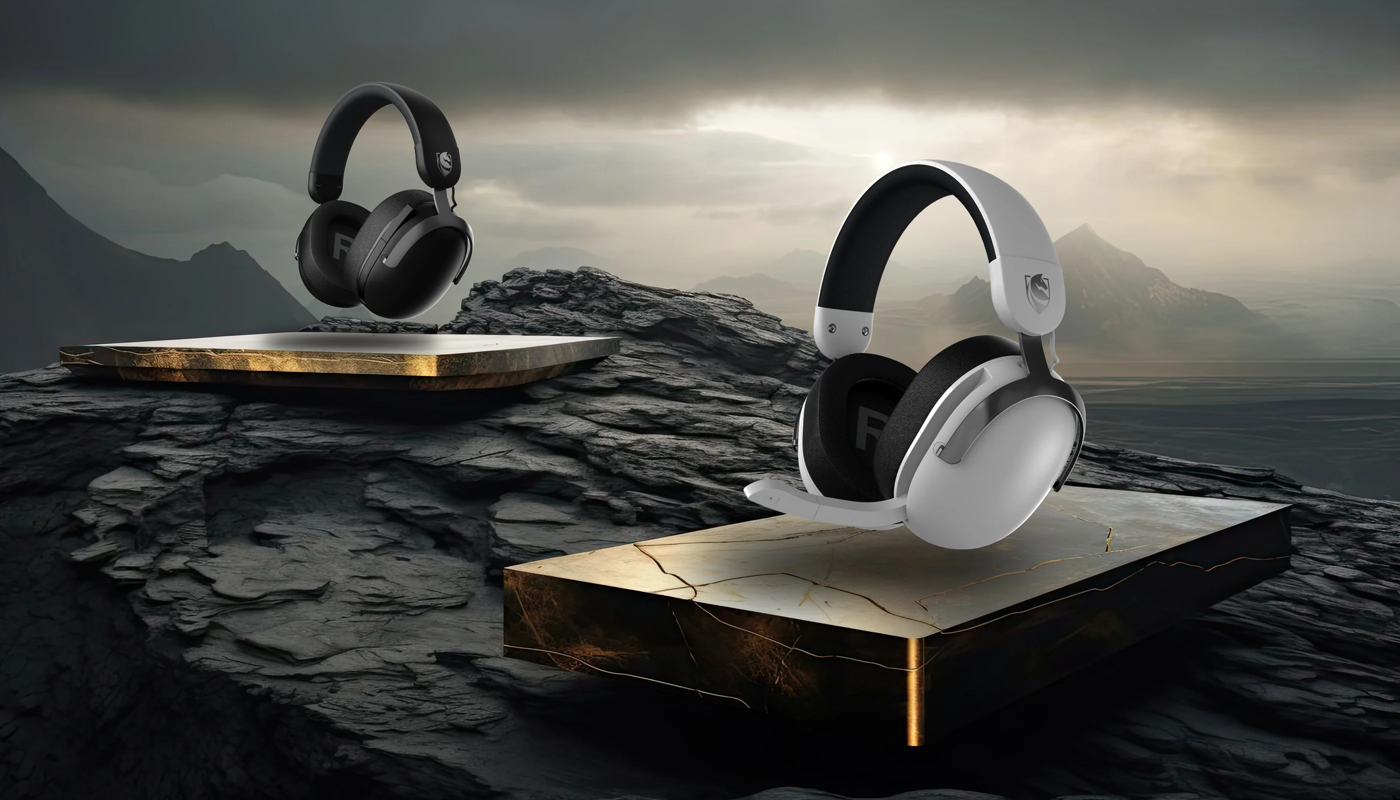 Welcome to Our Store