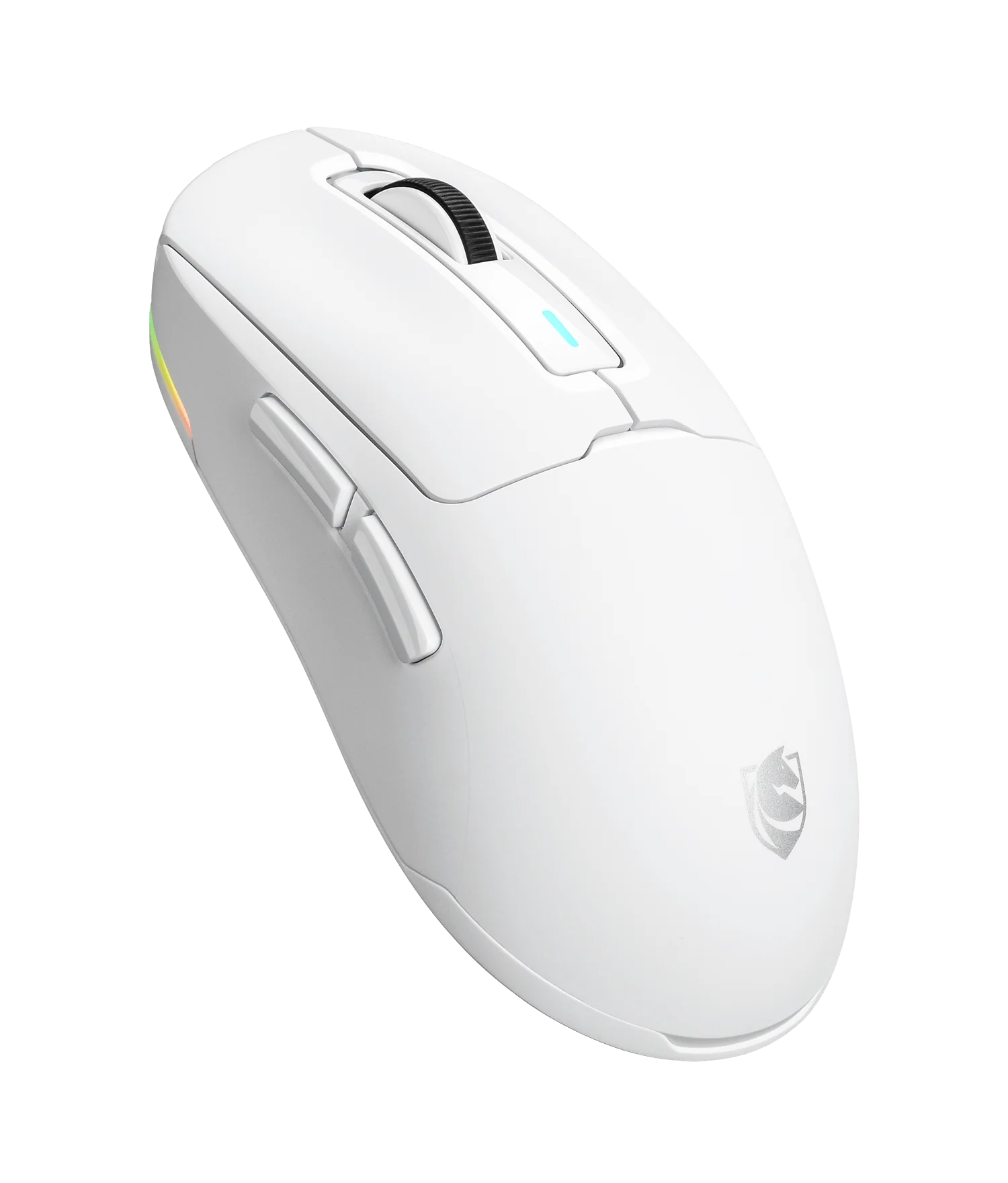 ARION Superlight TRI-Mode Gaming Mouse - Image 10