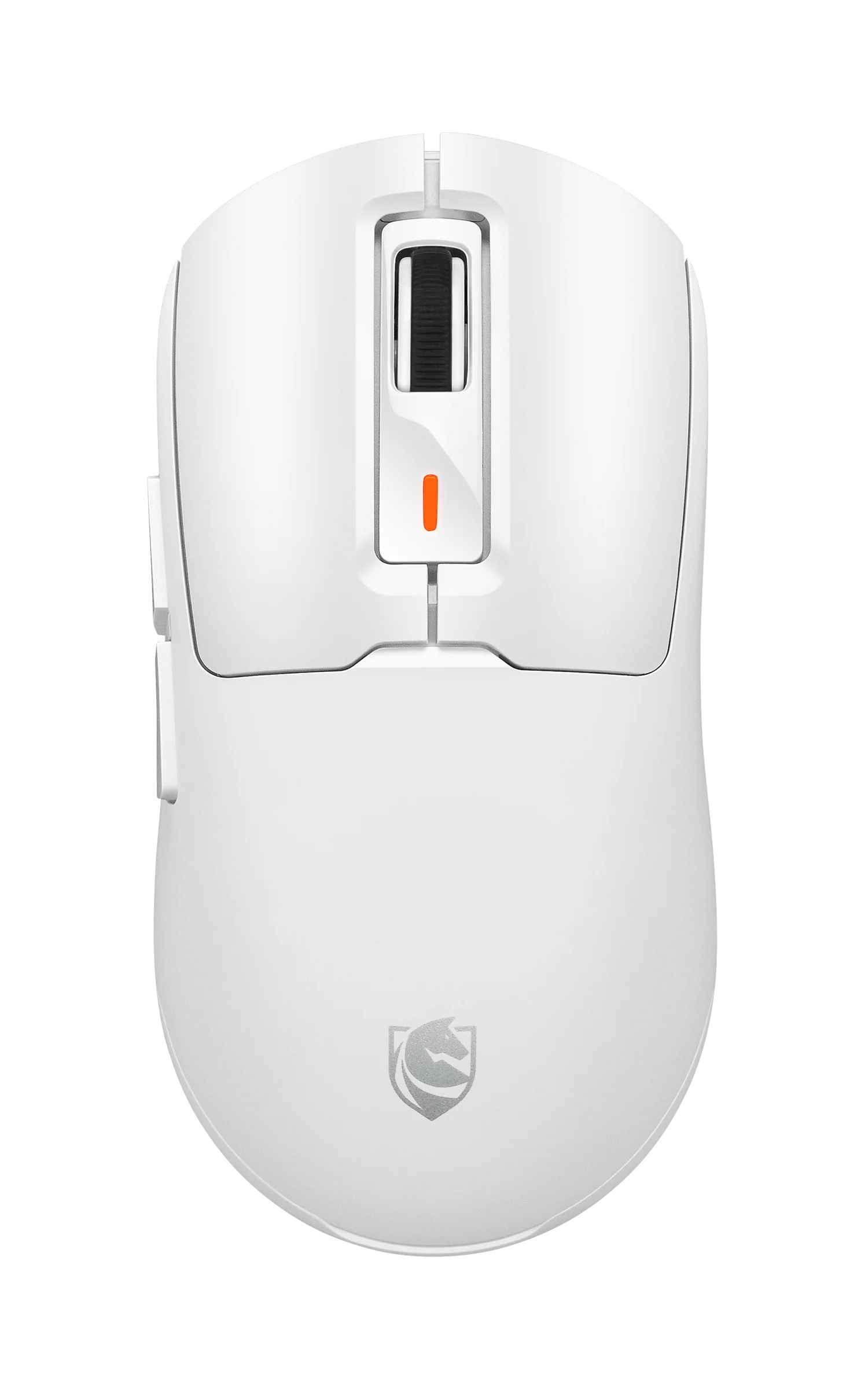 ARION Superlight TRI-Mode Gaming Mouse - Image 11