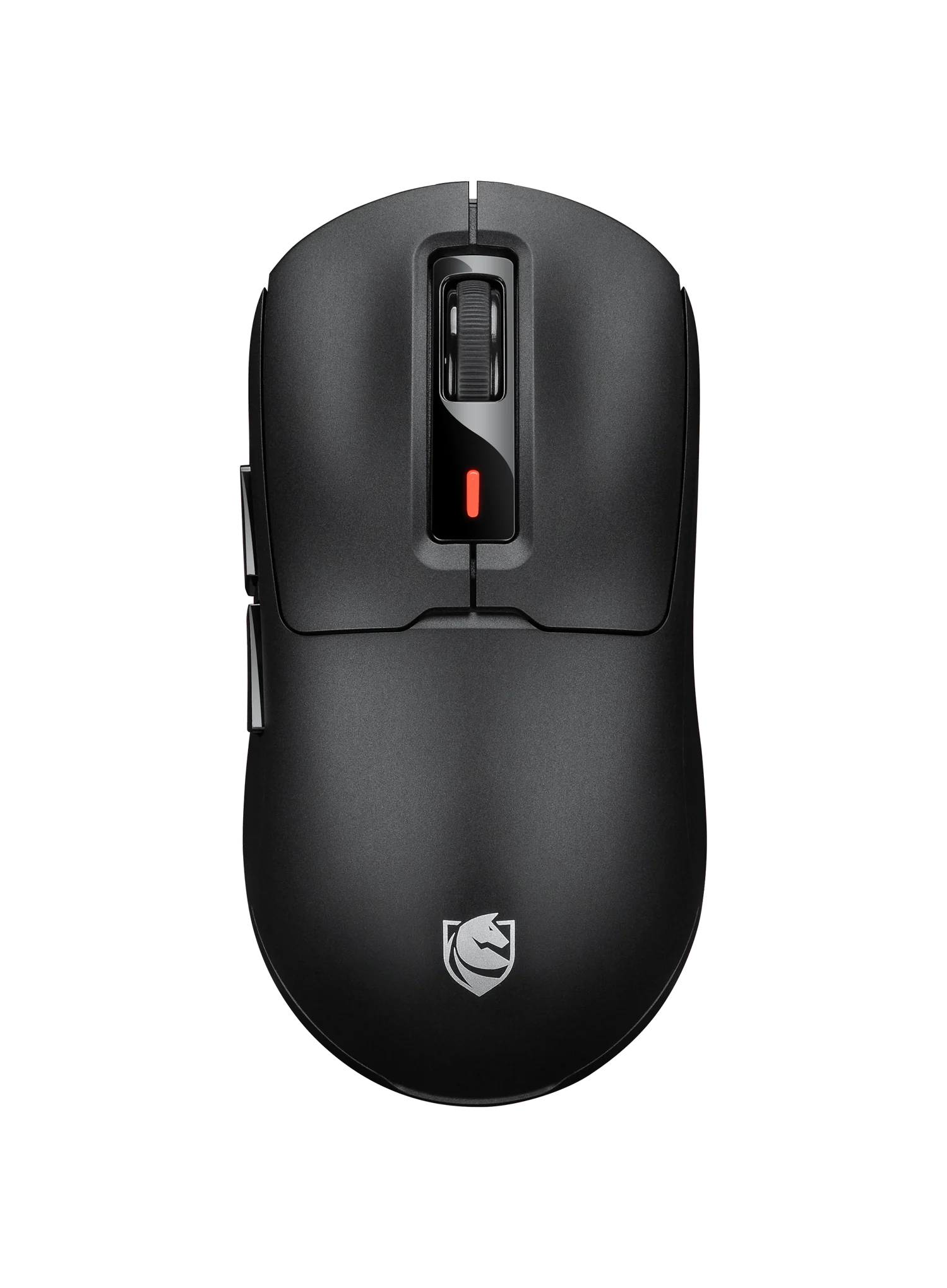 ARION Superlight TRI-Mode Gaming Mouse - Image 8