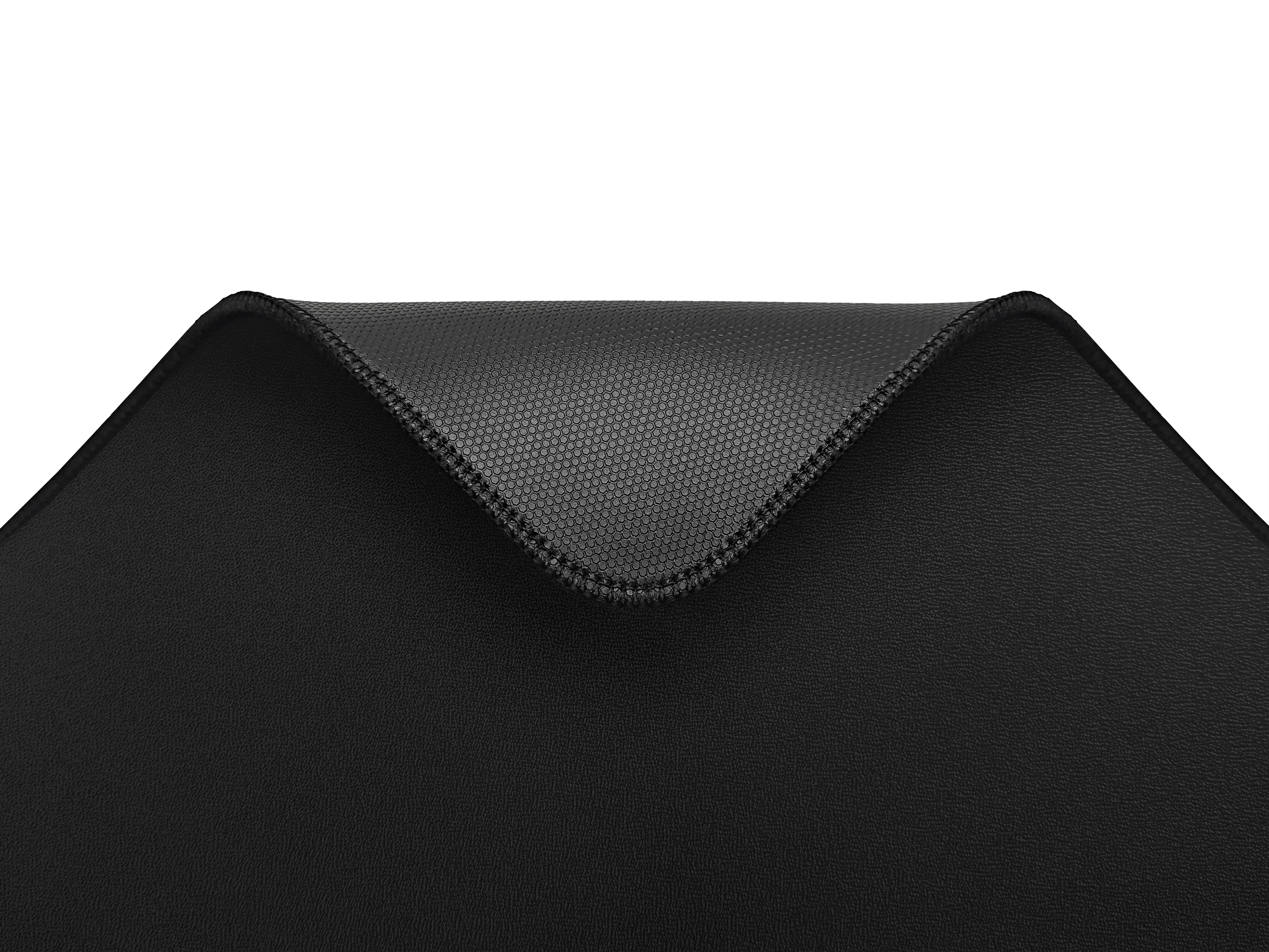 ARTEMIS Artisanal Control Mousepad XL - Image 10