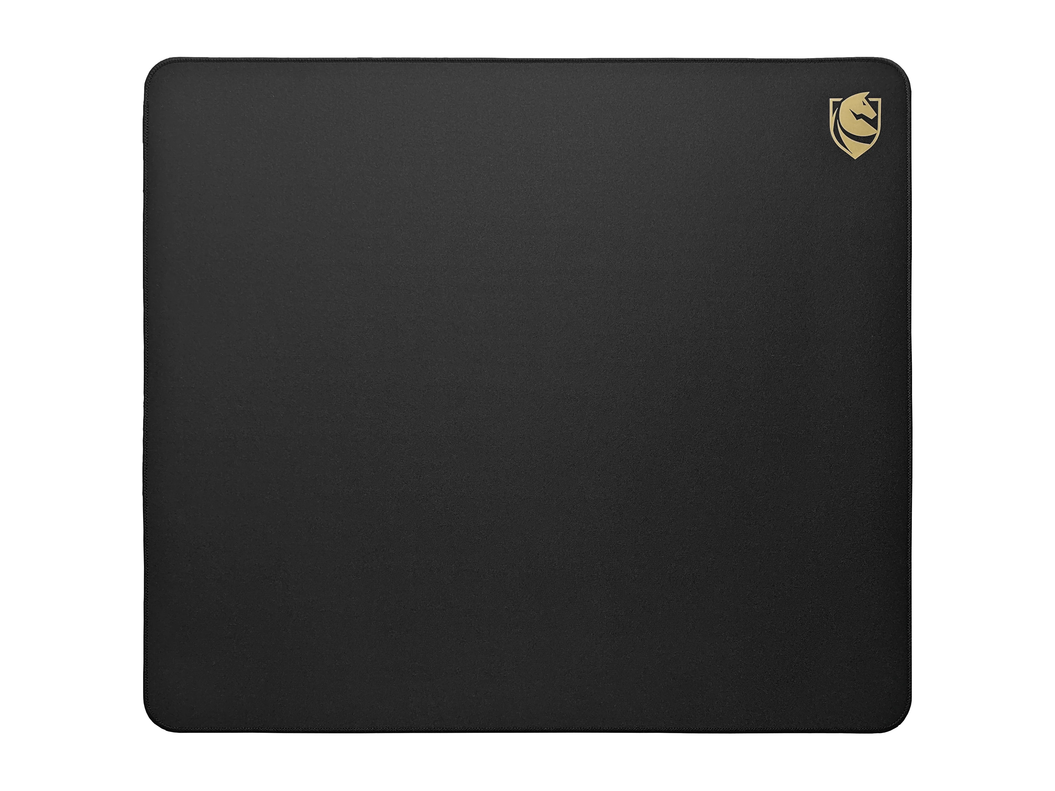 ARTEMIS Artisanal Control Mousepad XL - Image 11