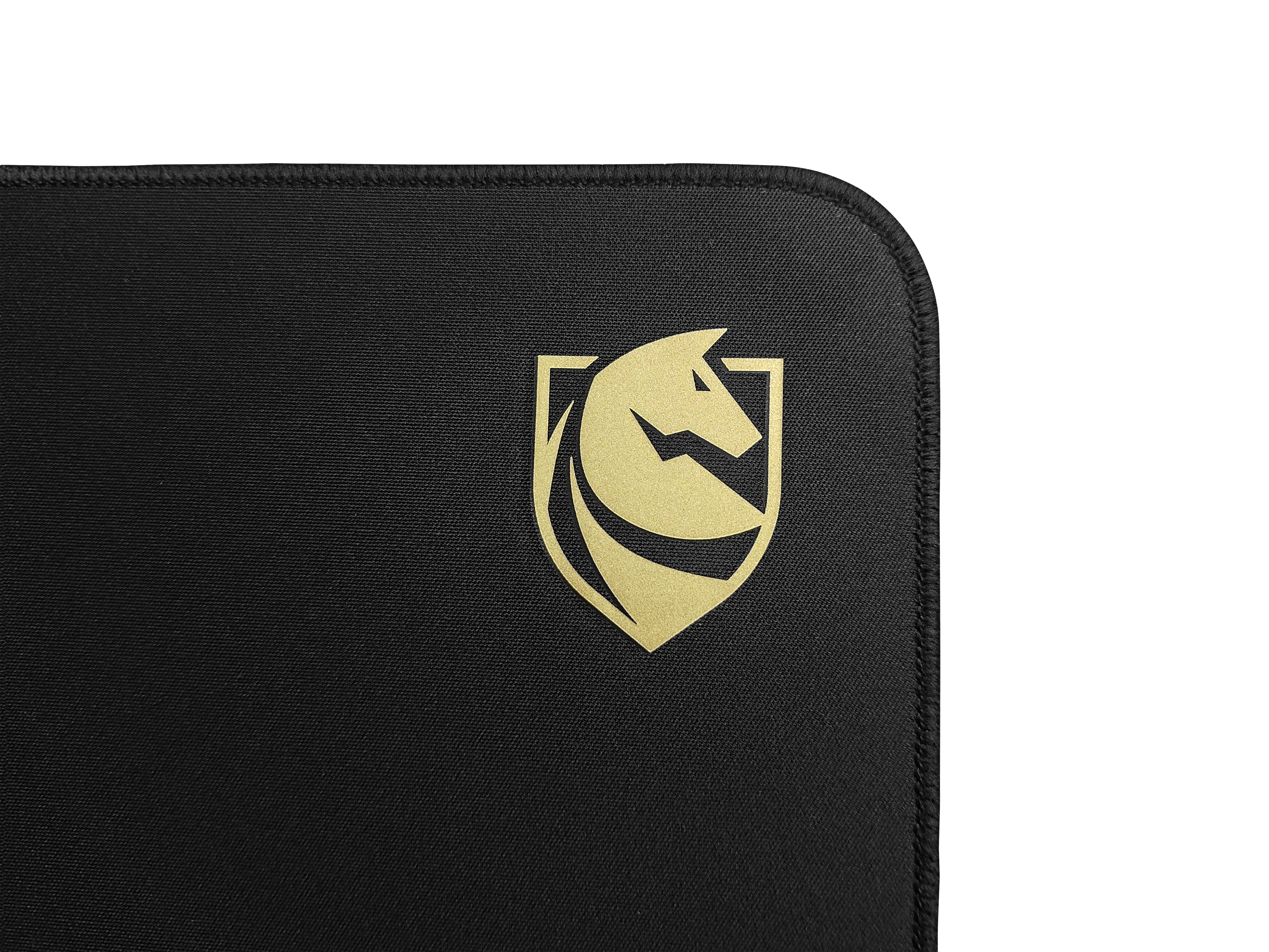 ARTEMIS Artisanal Control Mousepad XL - Image 12