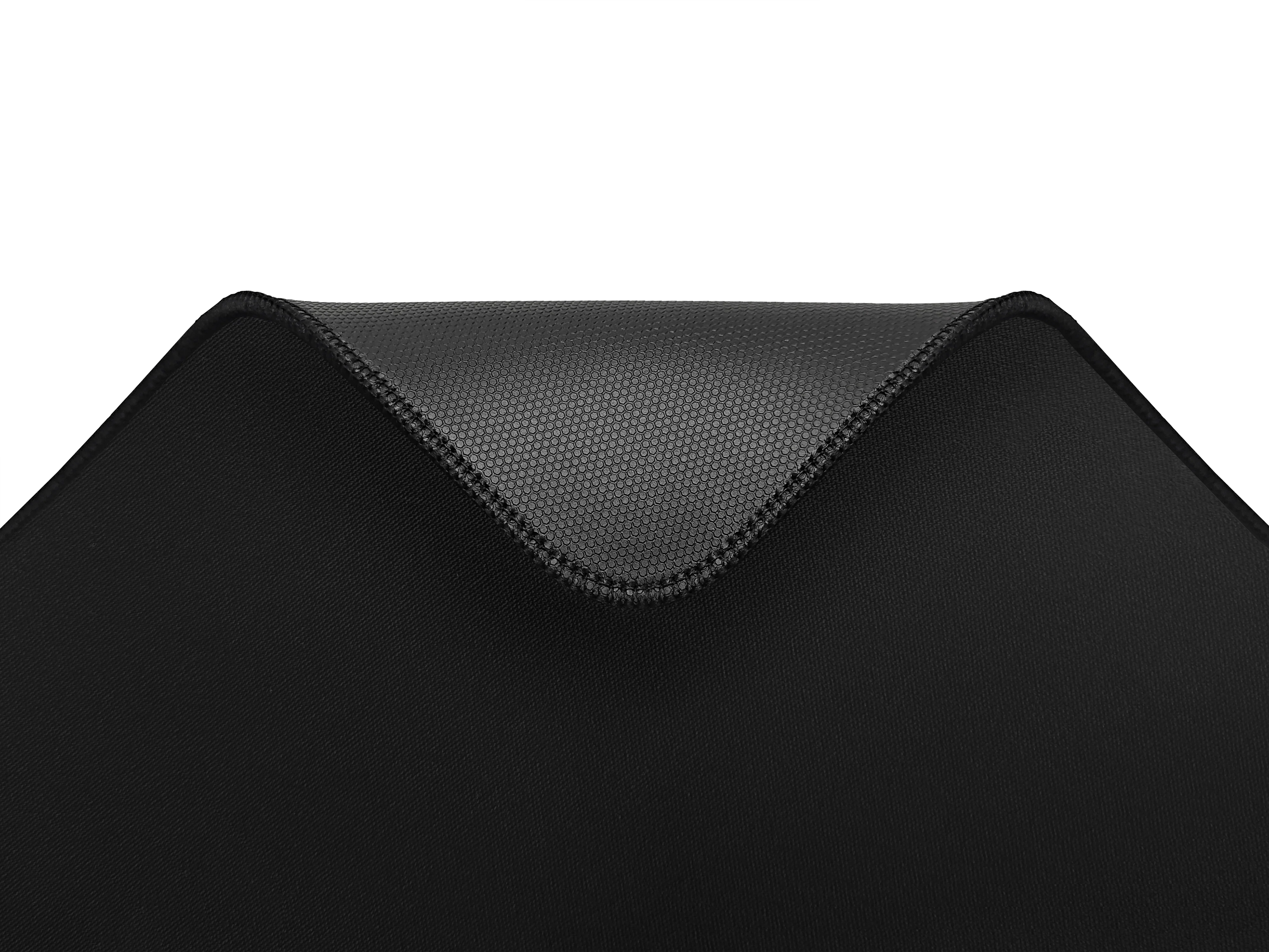 ARTEMIS Artisanal Control Mousepad XL - Image 13