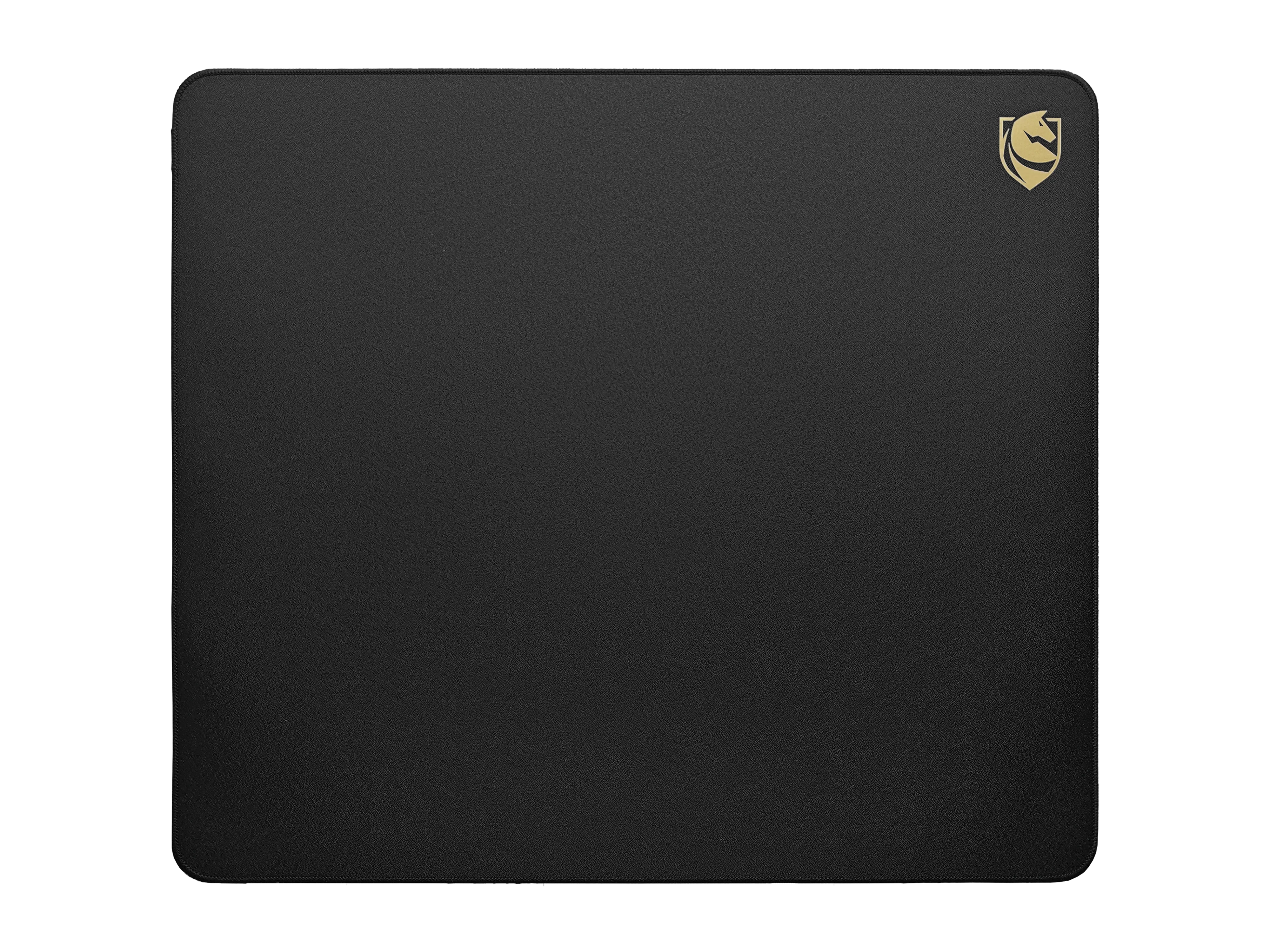 ARTEMIS Artisanal Control Mousepad XL - Image 8