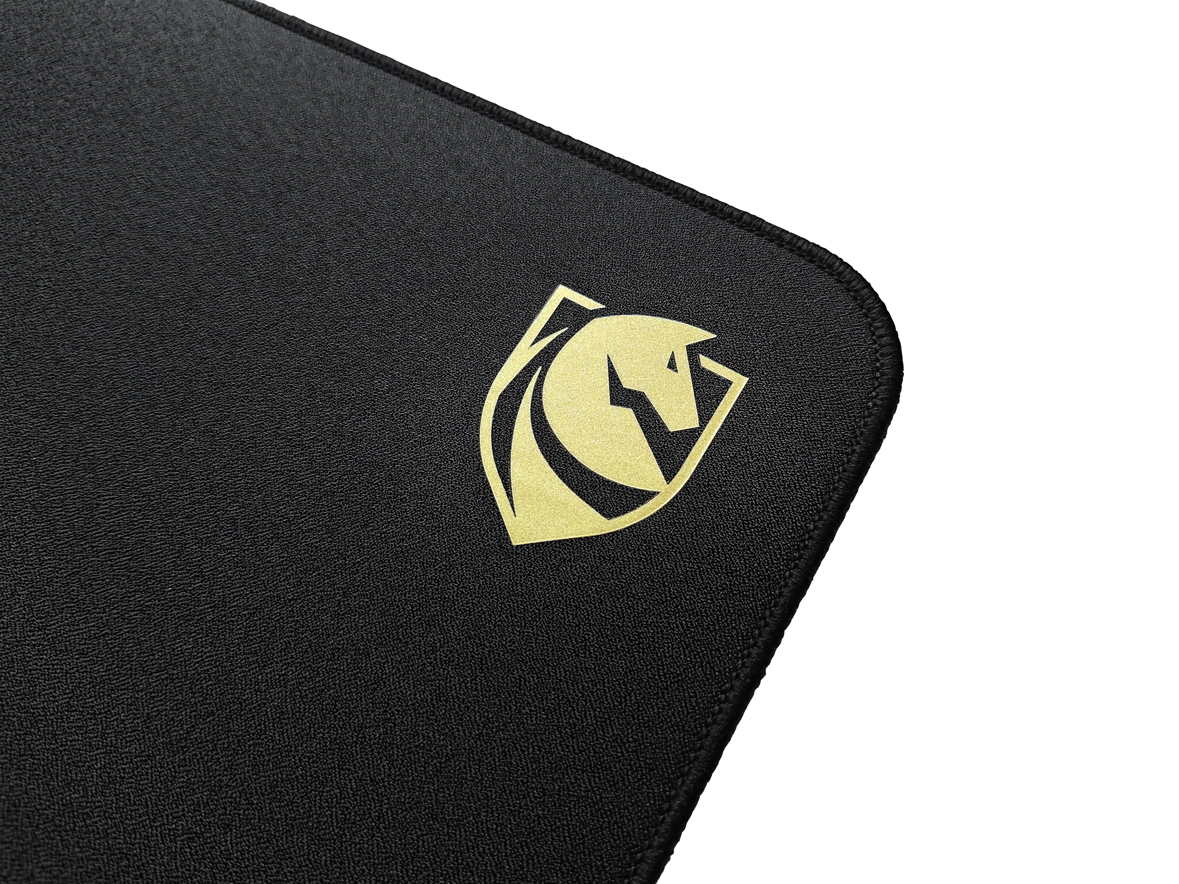 ARTEMIS Artisanal Control Mousepad XL - Image 9