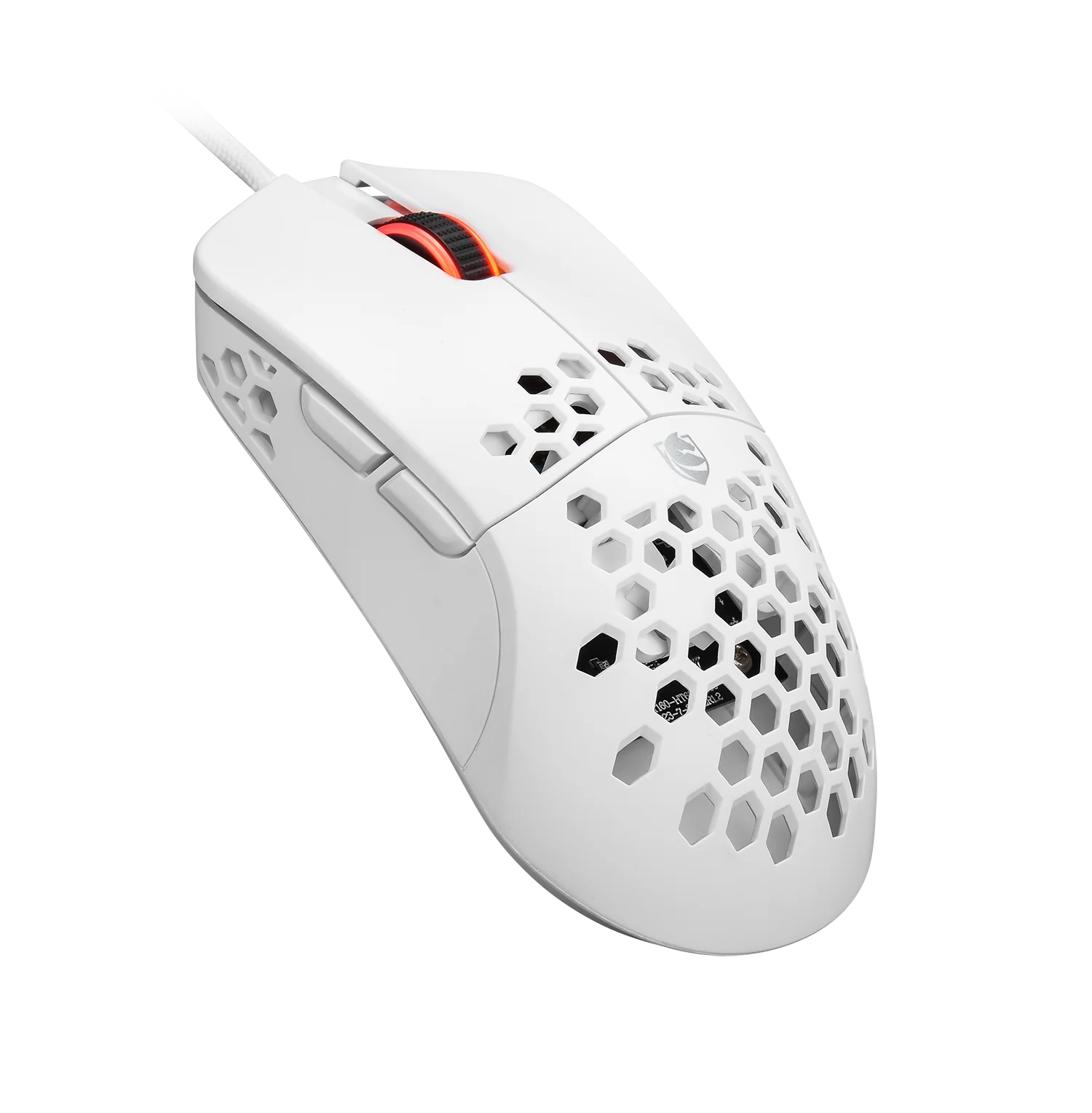 BALIOS Ultralight Wired Gaming Mouse - Image 11