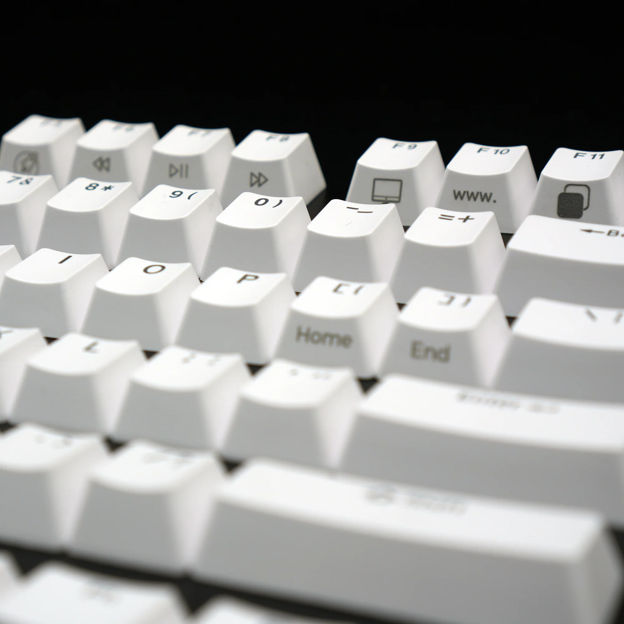 BLEACH keycap set - Image 3