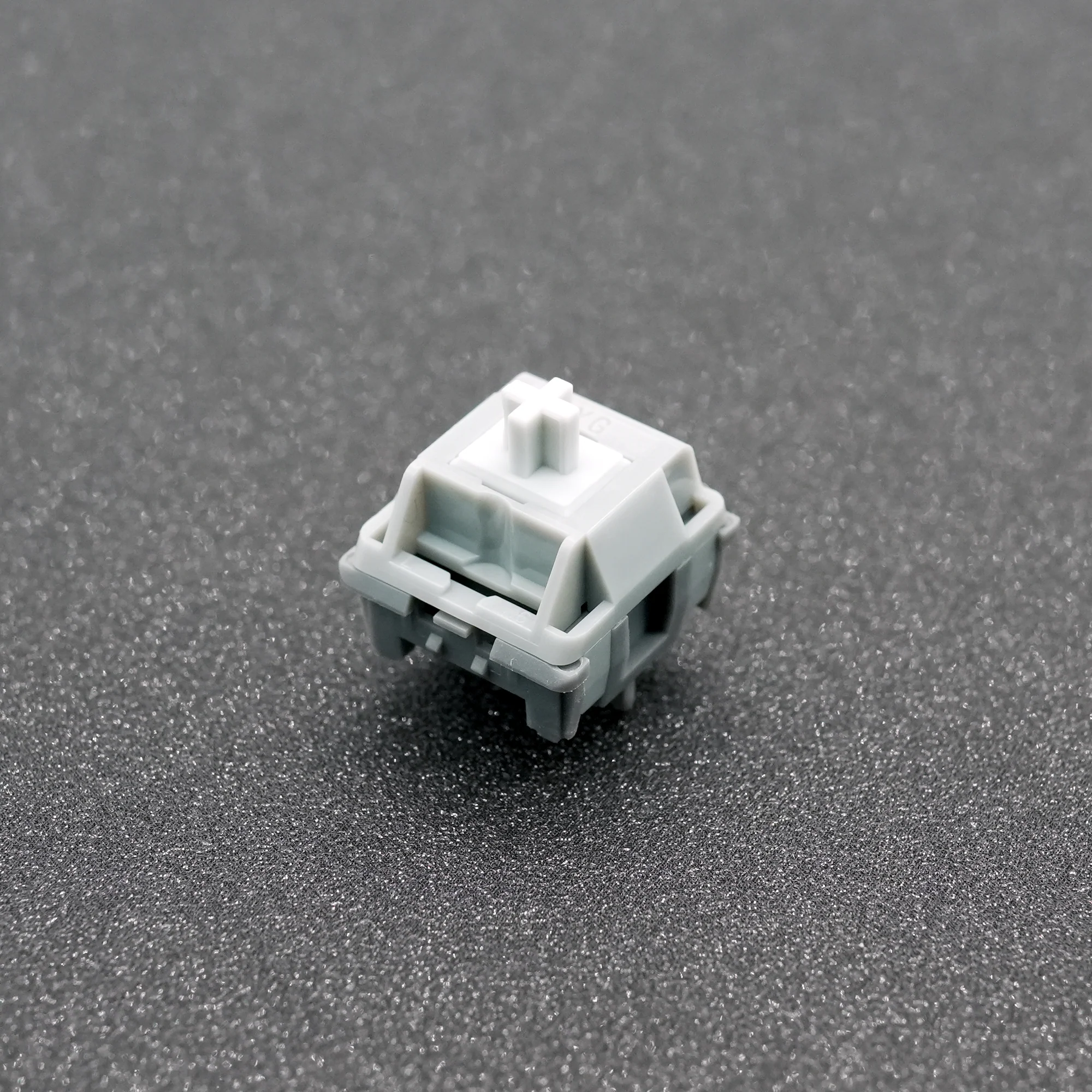 HMX Canglan v3 - Linear (10pcs/pk) - Image 3