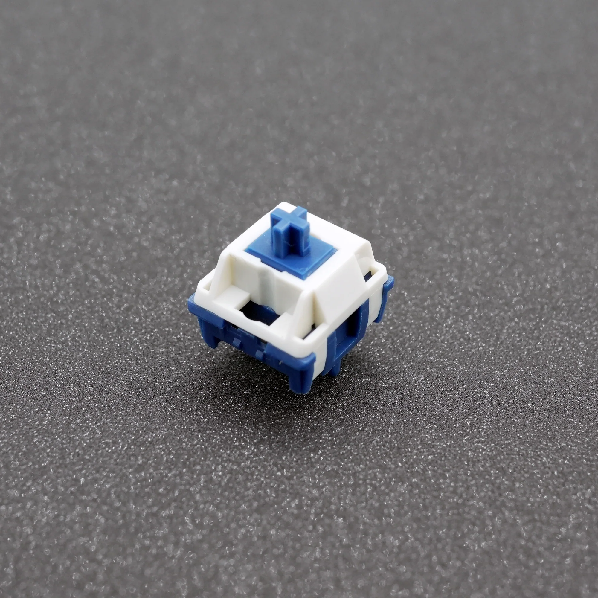 HMX Xinhai 62.5g - Linear (10pcs/pk) - Image 3