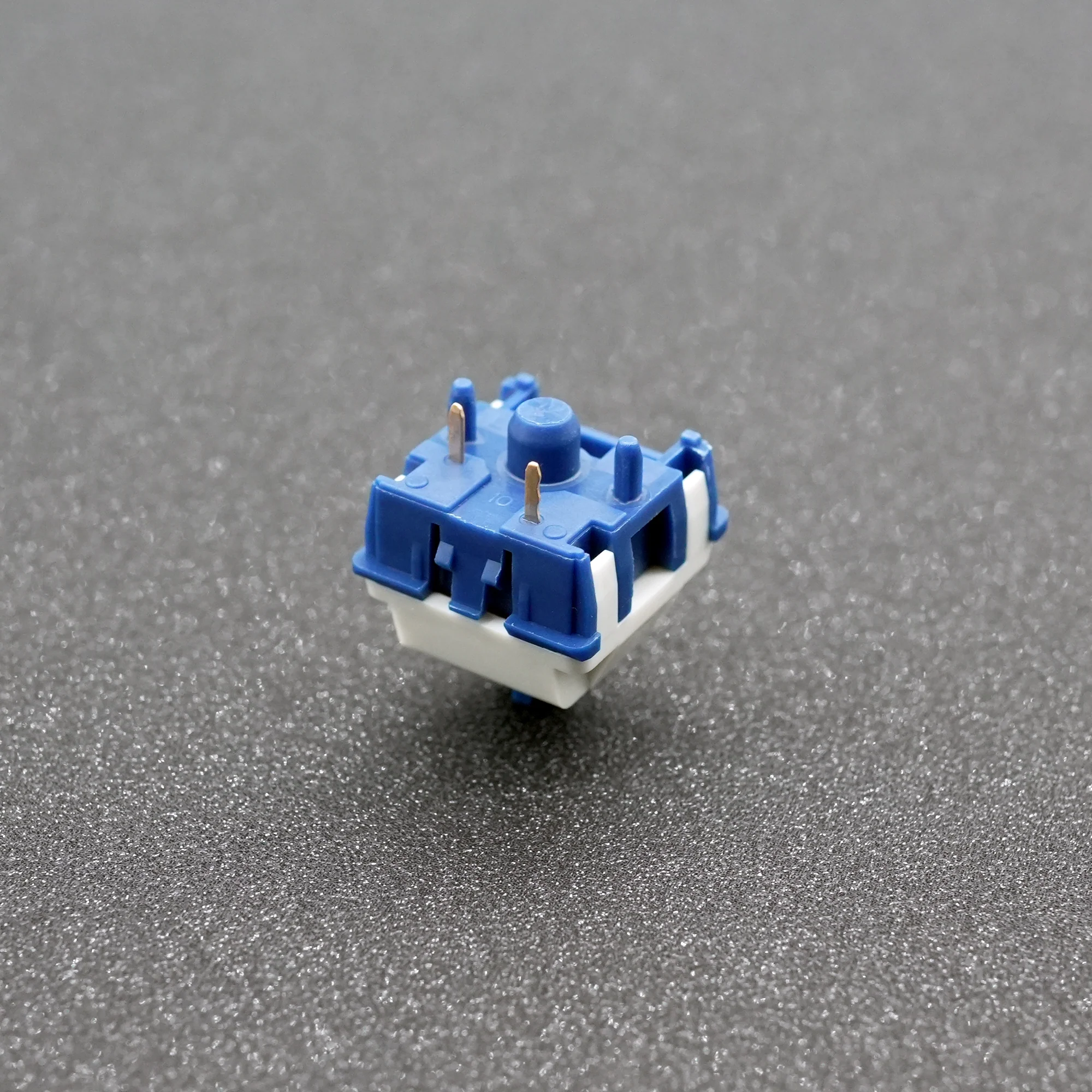 HMX Xinhai 62.5g - Linear (10pcs/pk) - Image 4