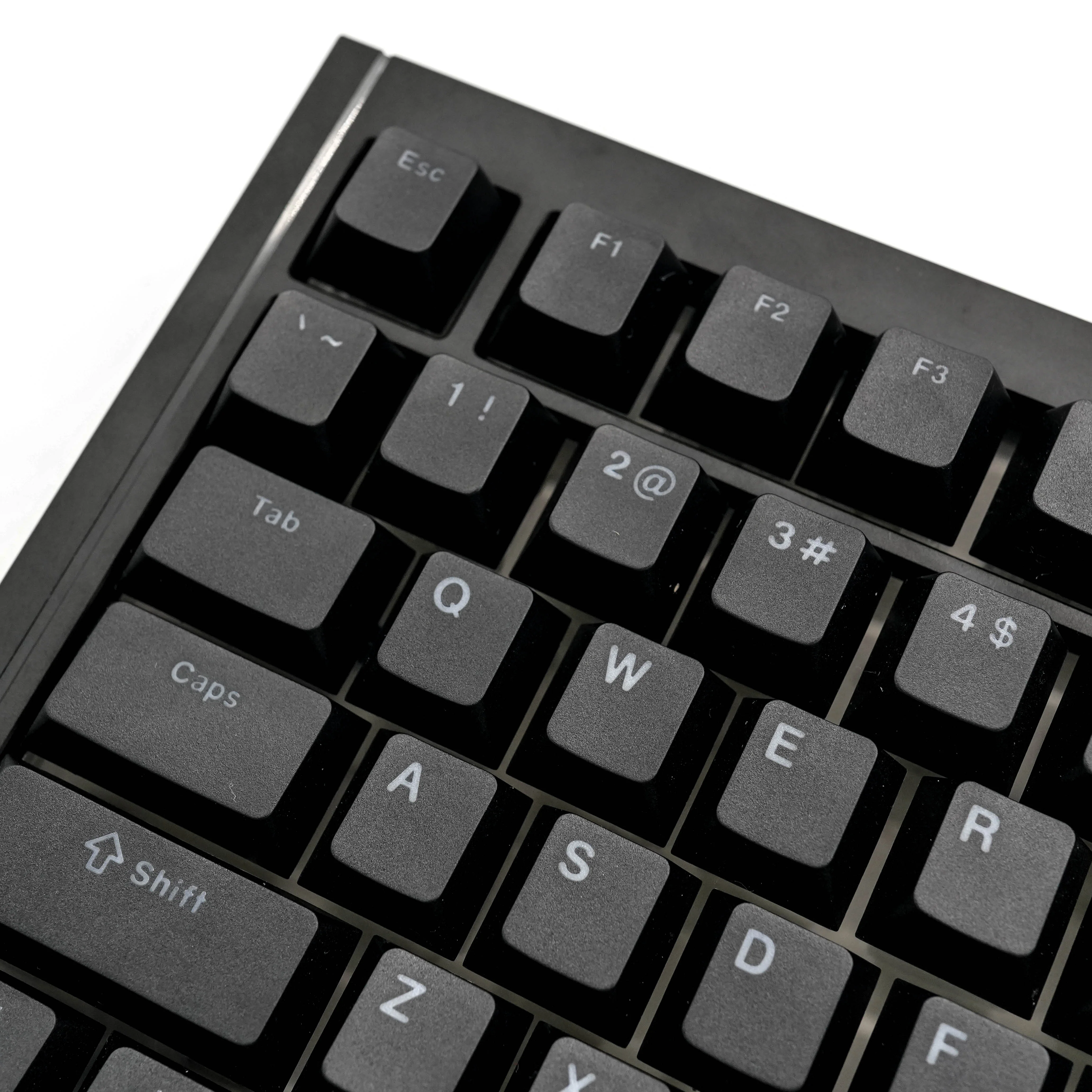 Shine Through Keycap Set - Image 10