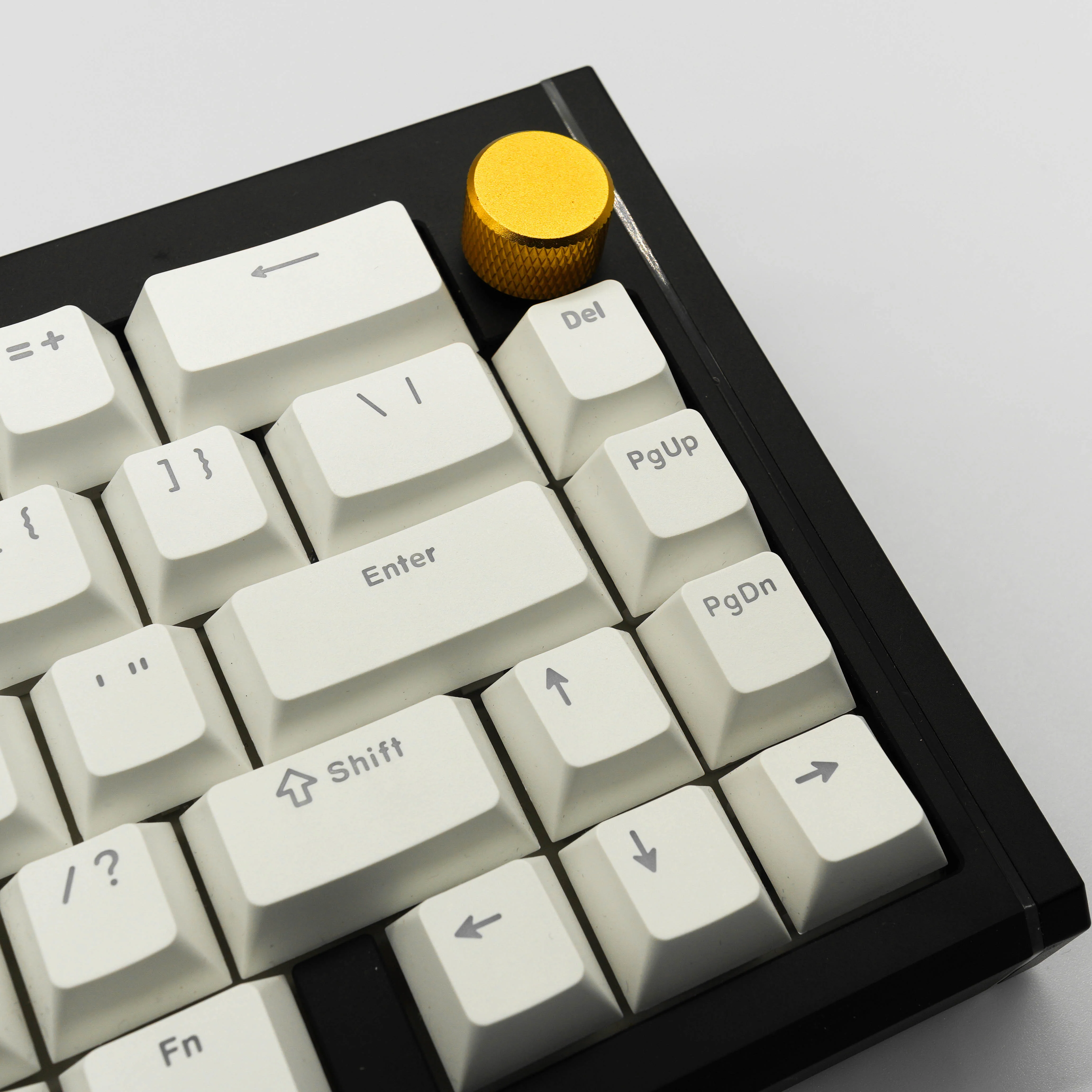 Shine Through Keycap Set - Image 7