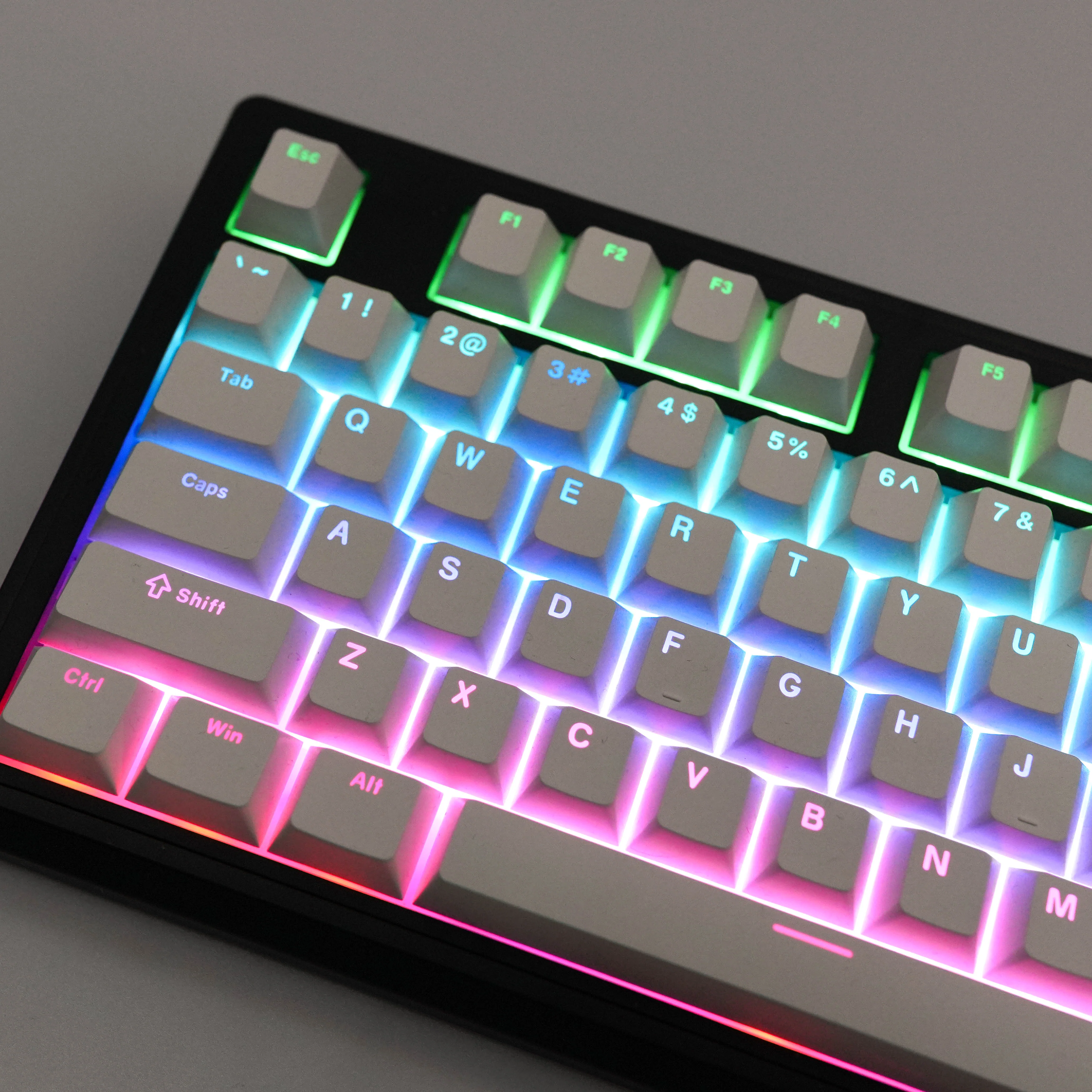 SMK100 Kit - Build Your Own (Pre-Order: ETA End May 2026) - Image 5