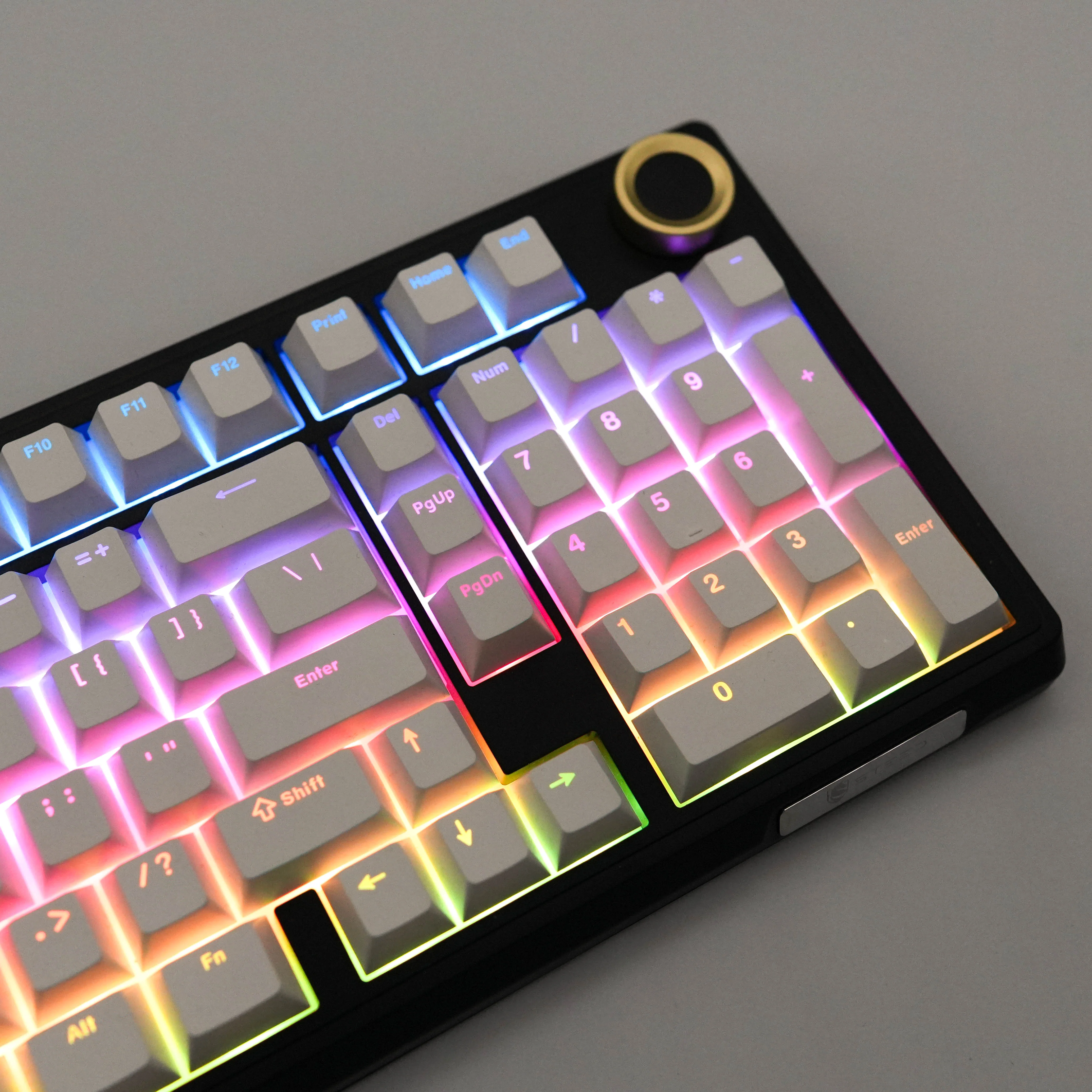 SMK100 Kit - Build Your Own (Pre-Order: ETA End May 2026) - Image 6