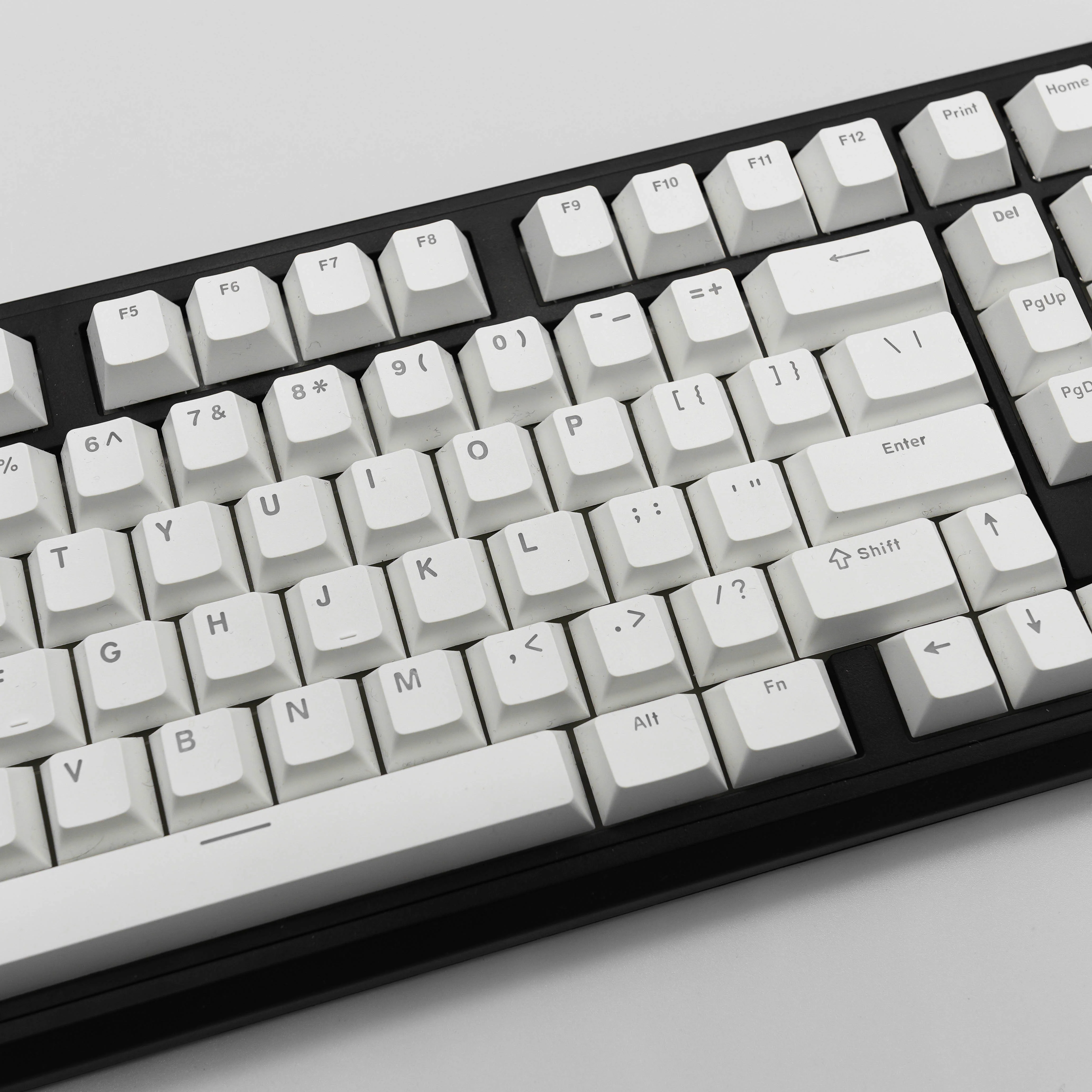 SMK100 Kit - Build Your Own (Pre-Order: ETA End May 2026) - Image 7