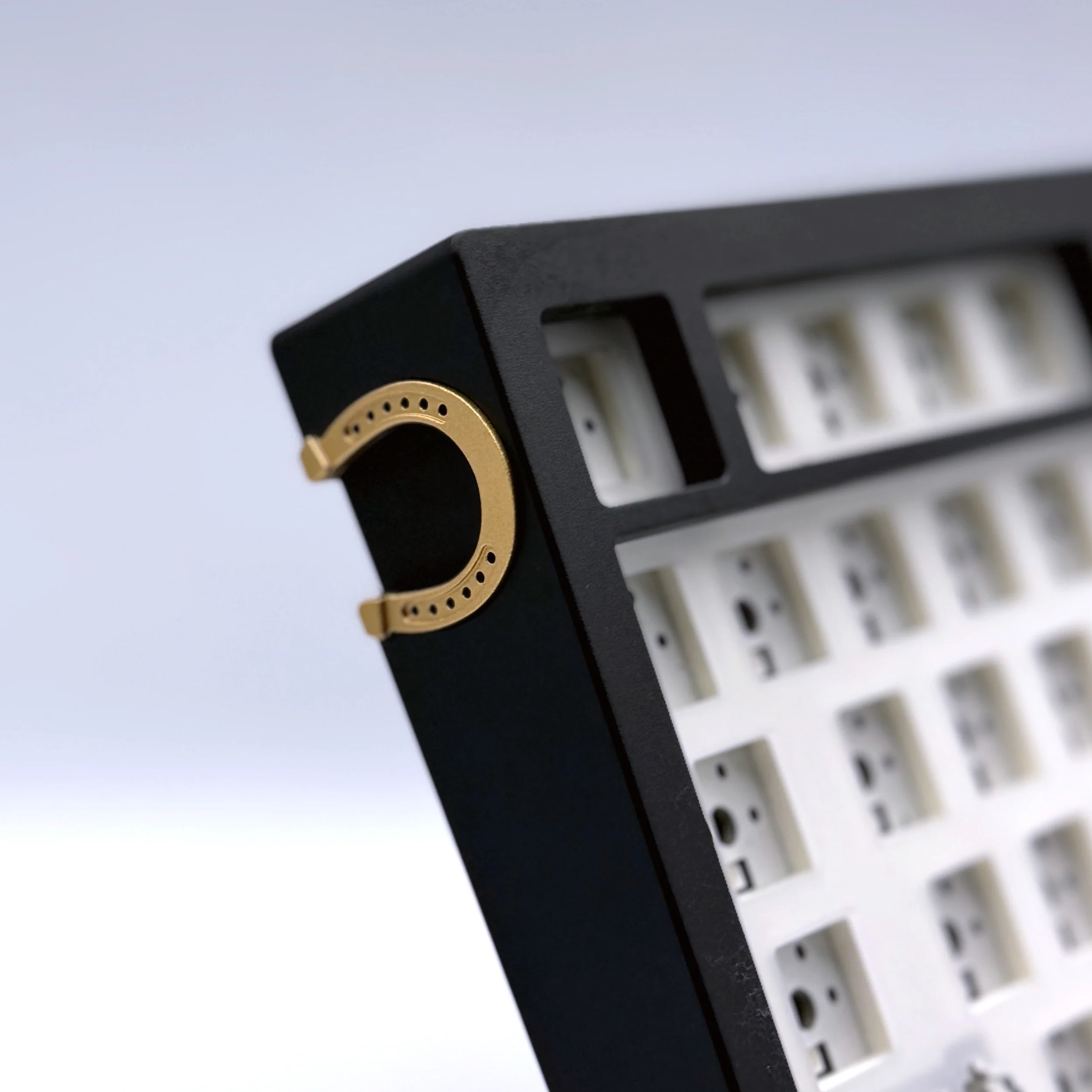 SMK82 PRO Keyboard Kit (Limited Edition) - Image 3