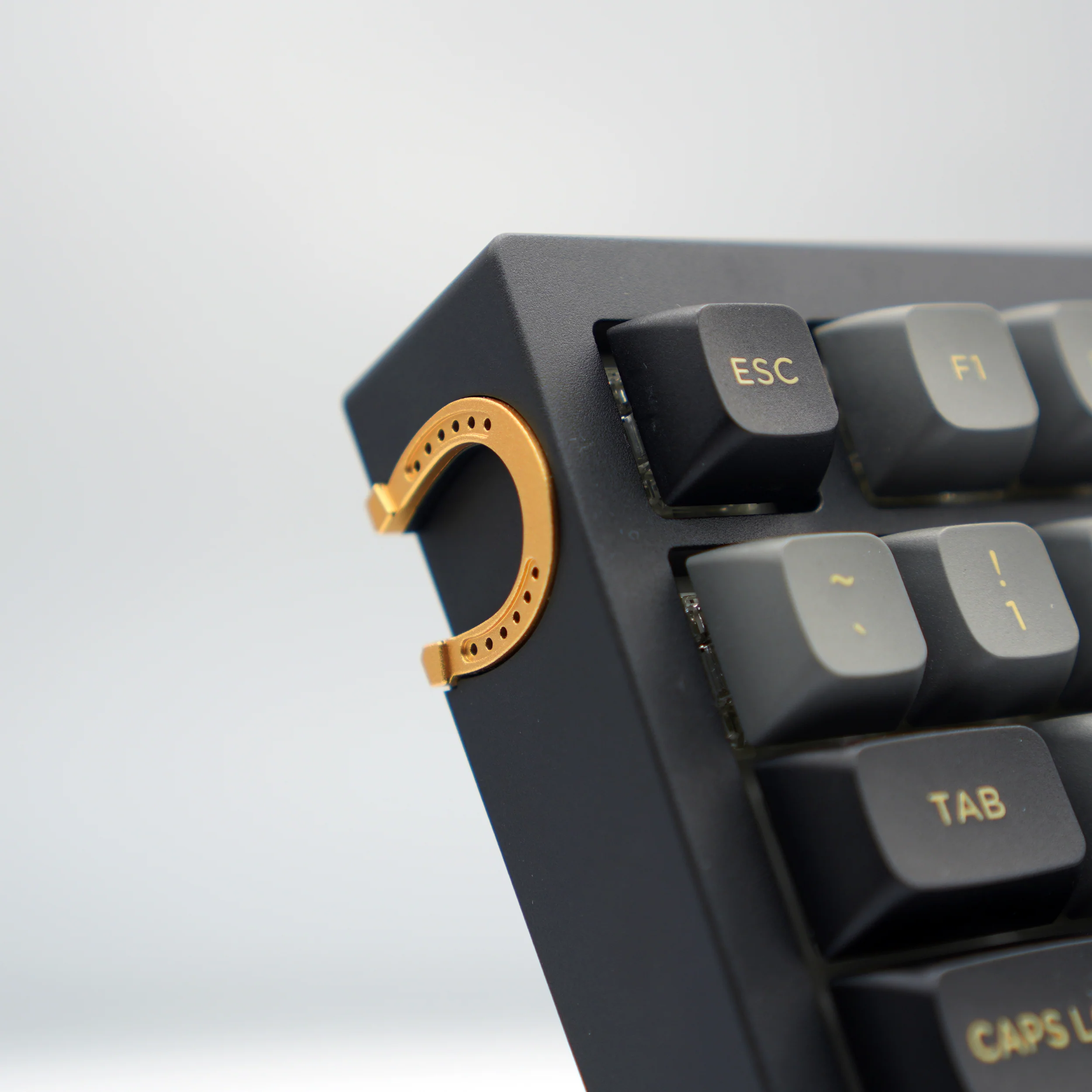 SMK82 PRO Prebuilt (Limited Edition) - Image 3