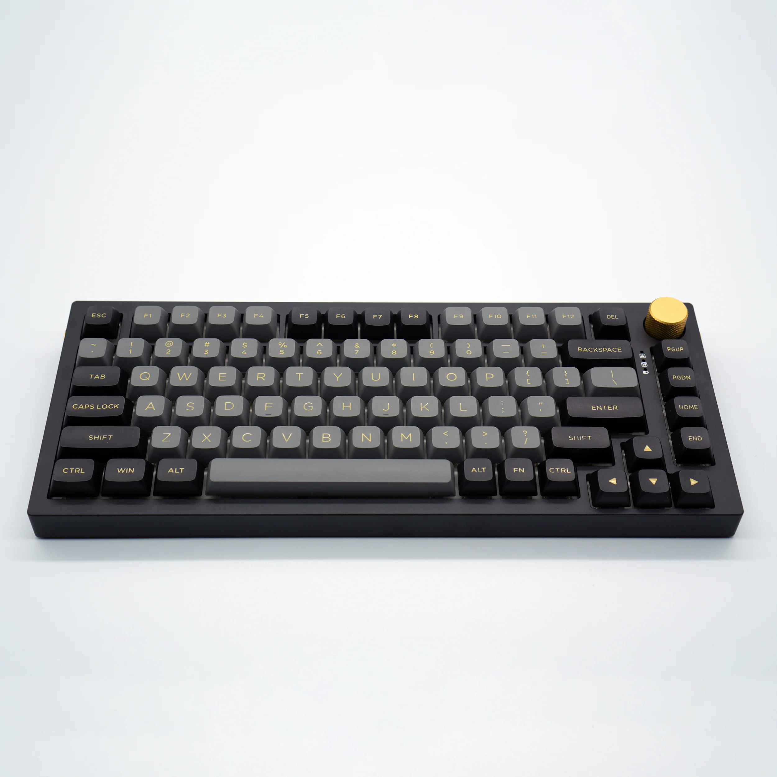 SMK82 PRO Prebuilt (Limited Edition) - Image 5