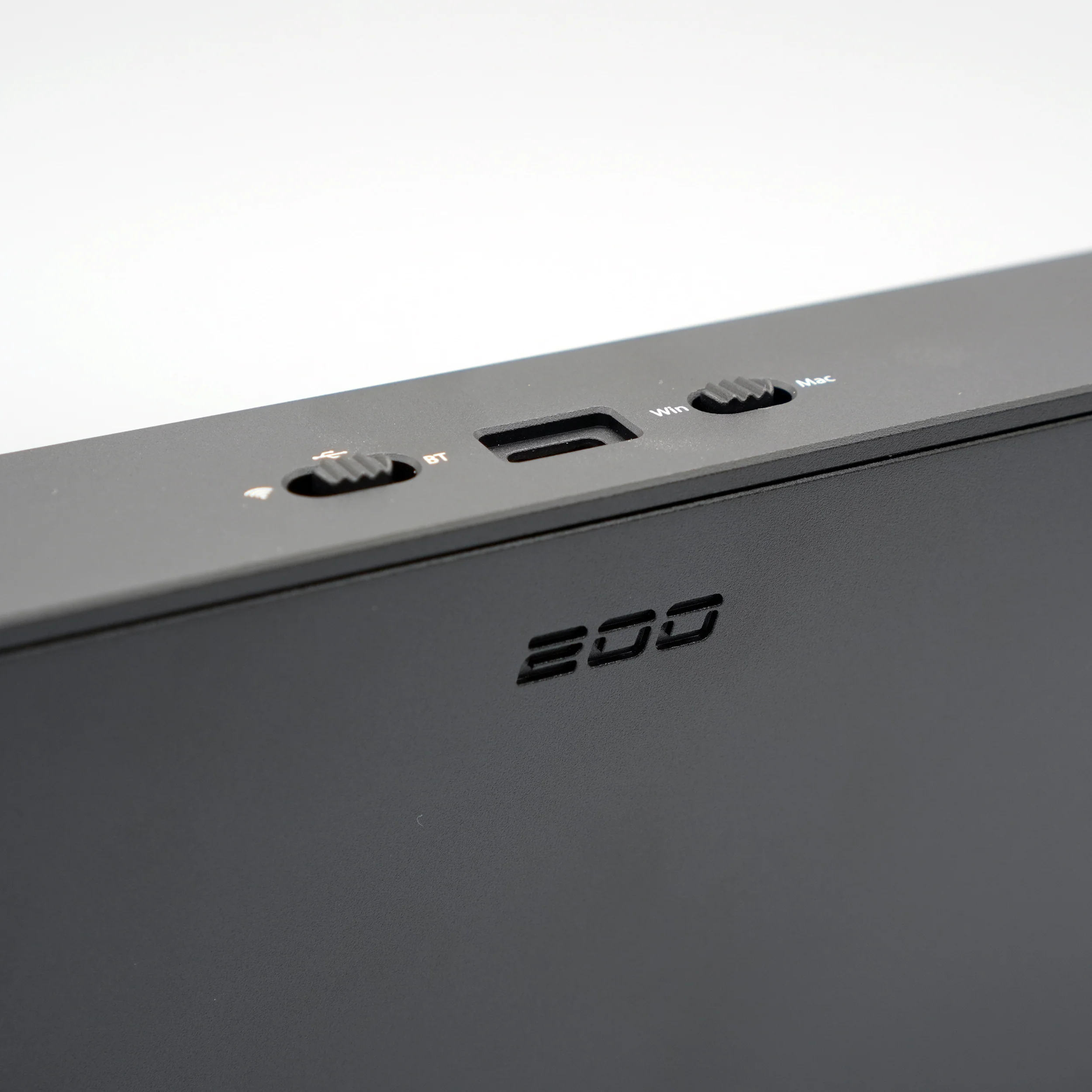 SMK82 PRO Keyboard Kit (Limited Edition) - Image 5