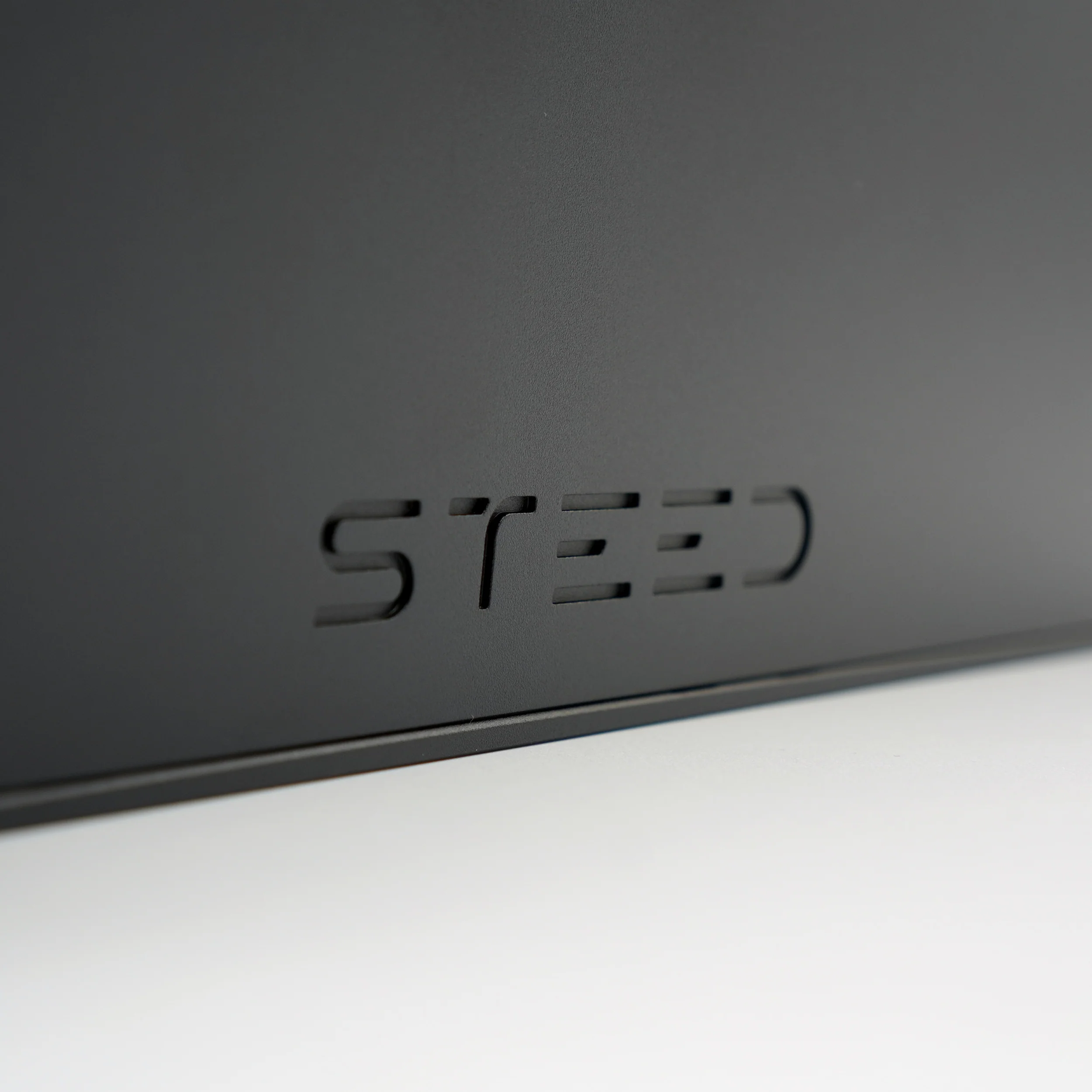 SMK82 PRO Keyboard Kit (Limited Edition) - Image 6