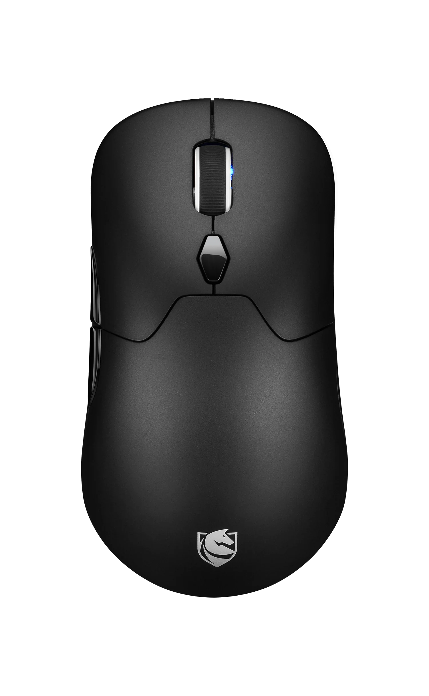 TROJAN Customisable TRI-Mode Gaming Mouse - Image 13