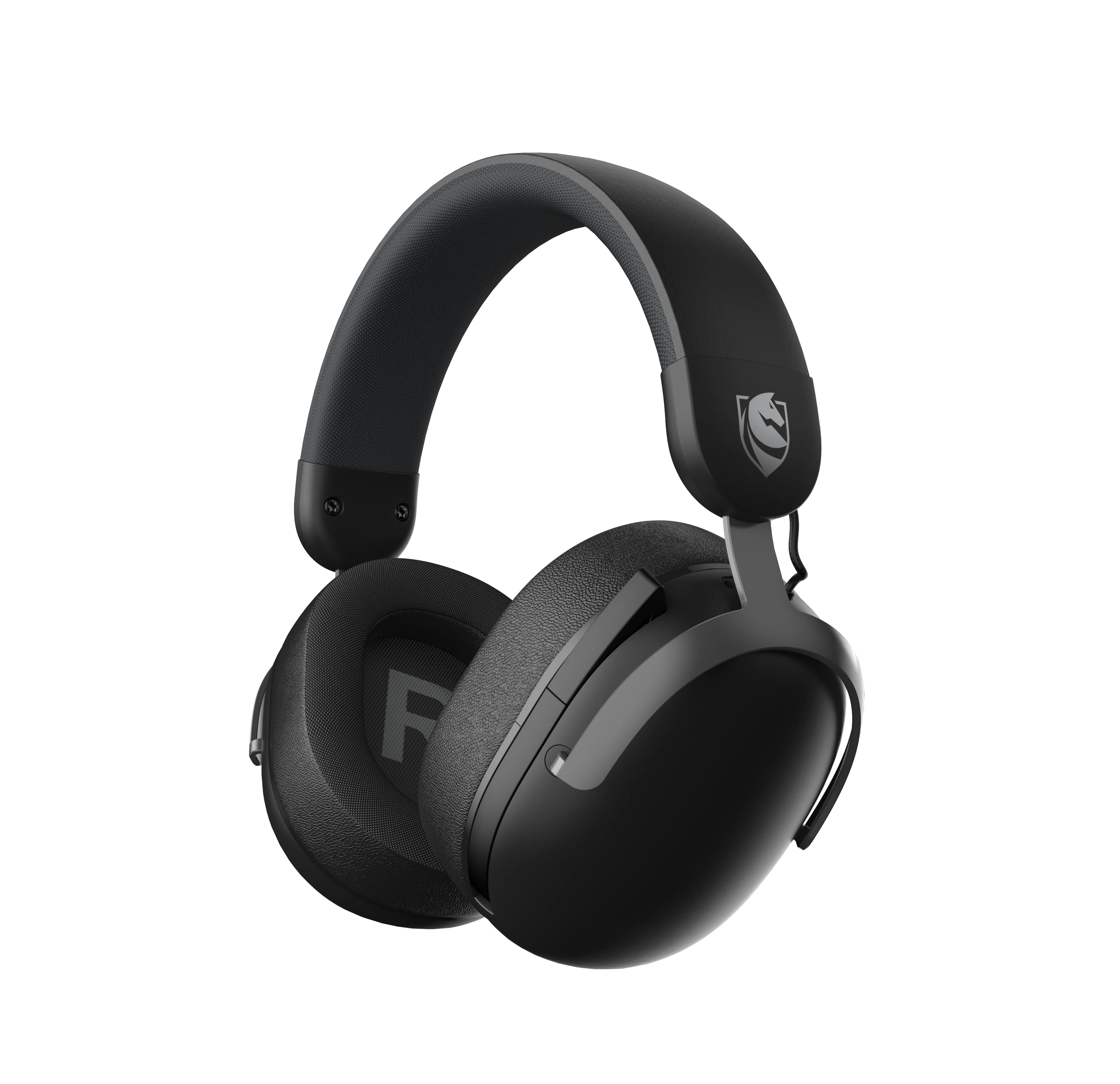 VALKYRIE Wireless Low-Latency Gaming Headset - Image 10