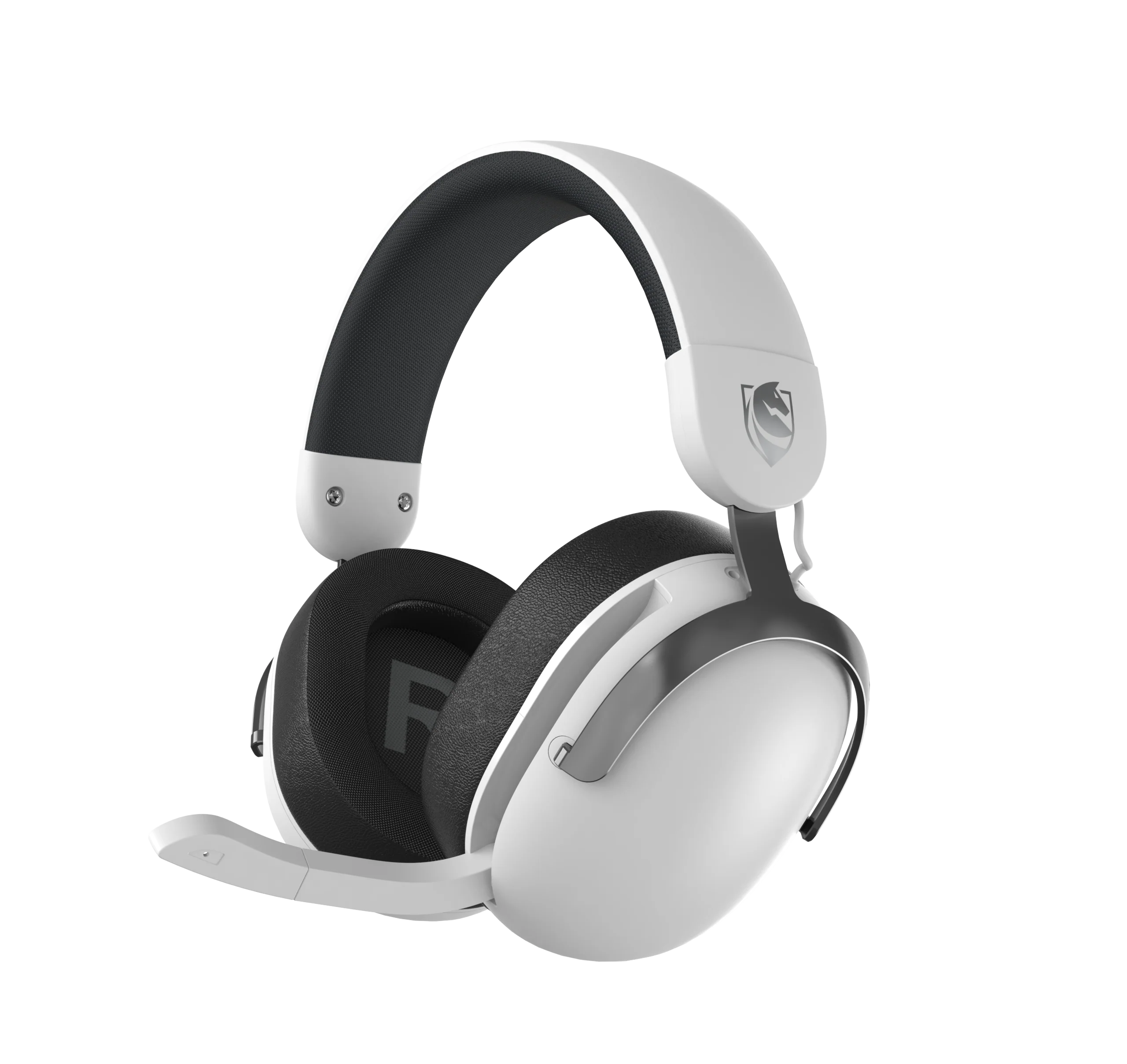 VALKYRIE Wireless Low-Latency Gaming Headset - Image 11