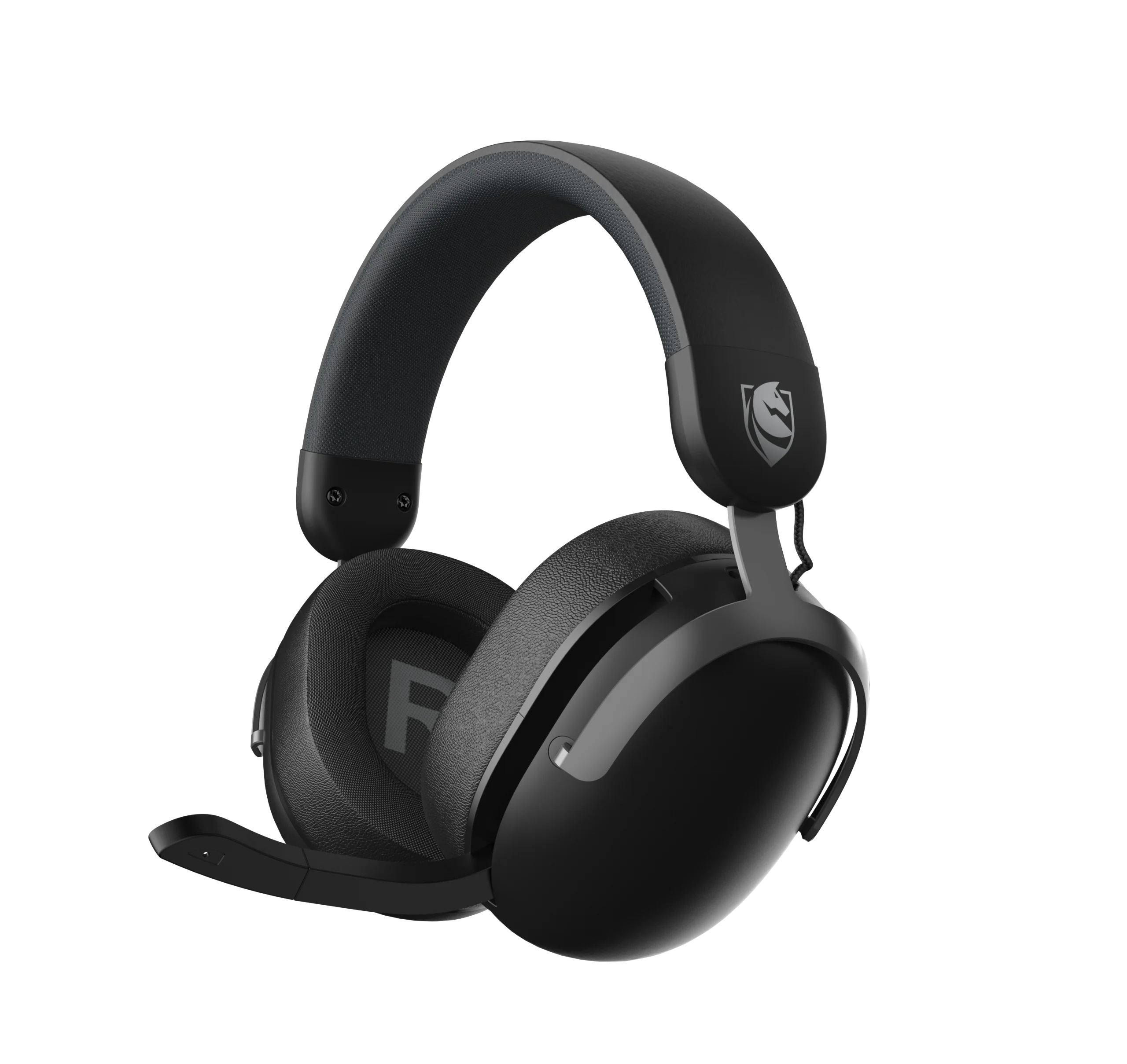 VALKYRIE Wireless Low-Latency Gaming Headset - Image 12