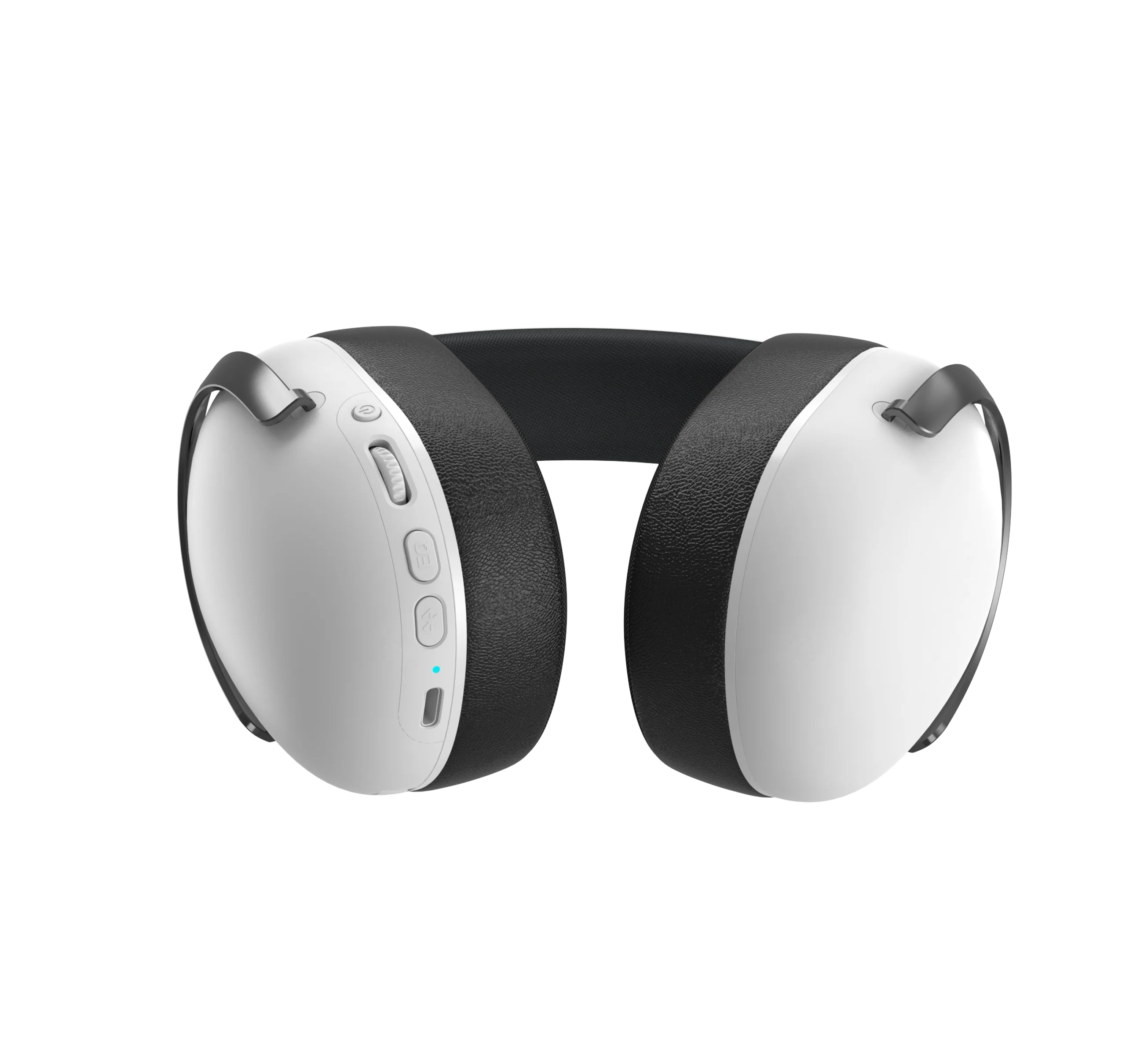 VALKYRIE Wireless Low-Latency Gaming Headset - Image 13