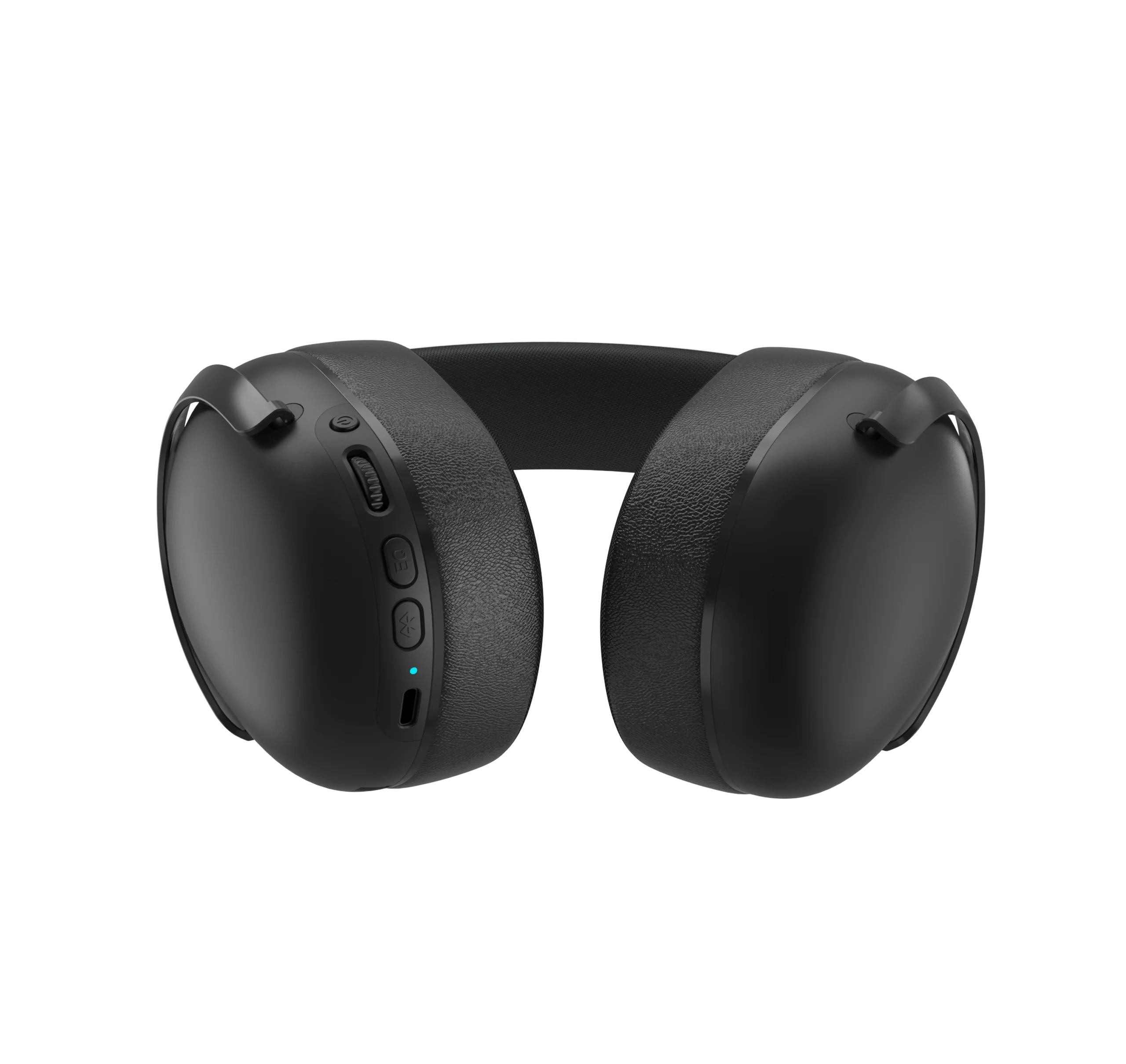 VALKYRIE Wireless Low-Latency Gaming Headset - Image 14