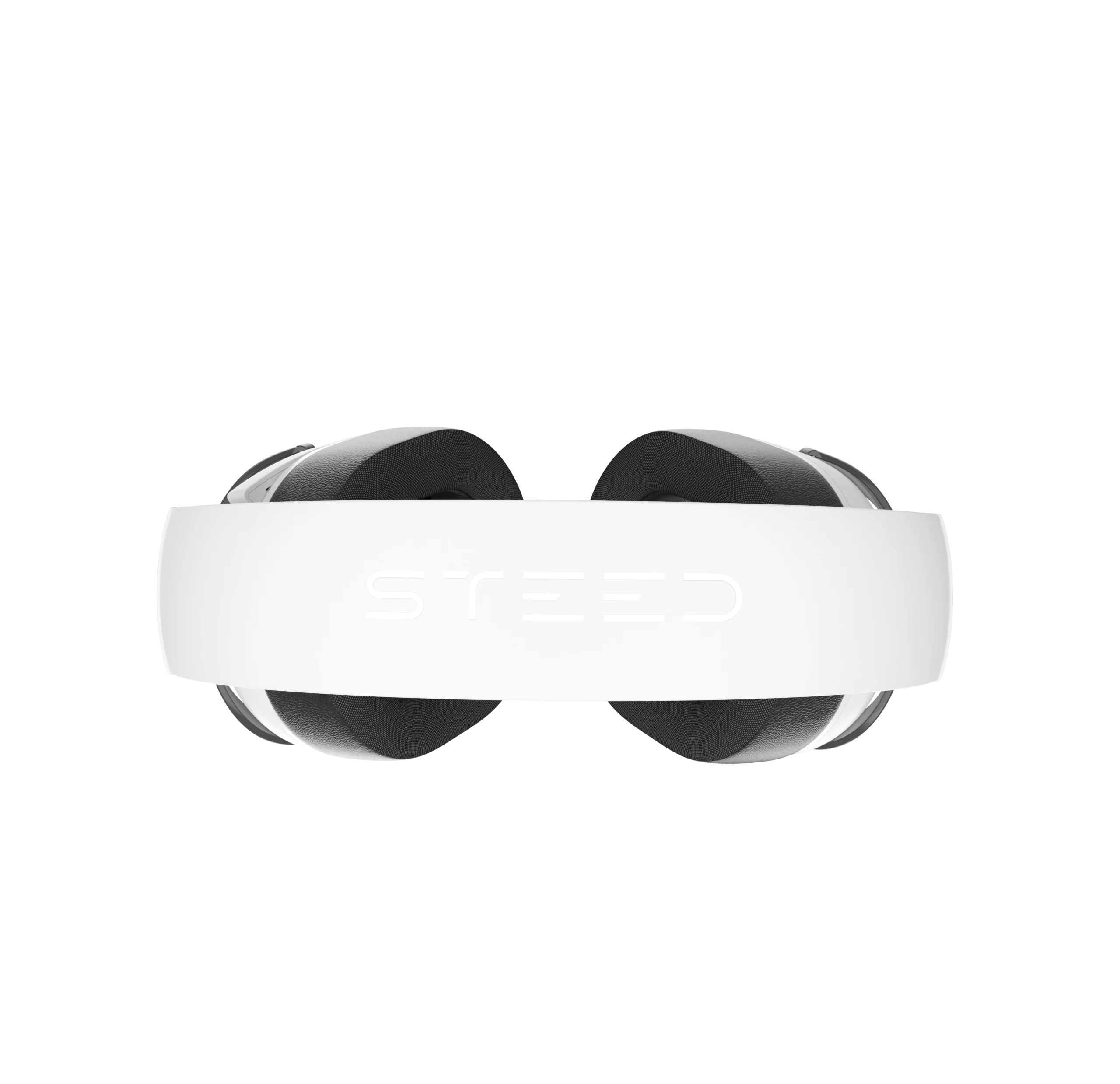 VALKYRIE Wireless Low-Latency Gaming Headset - Image 15