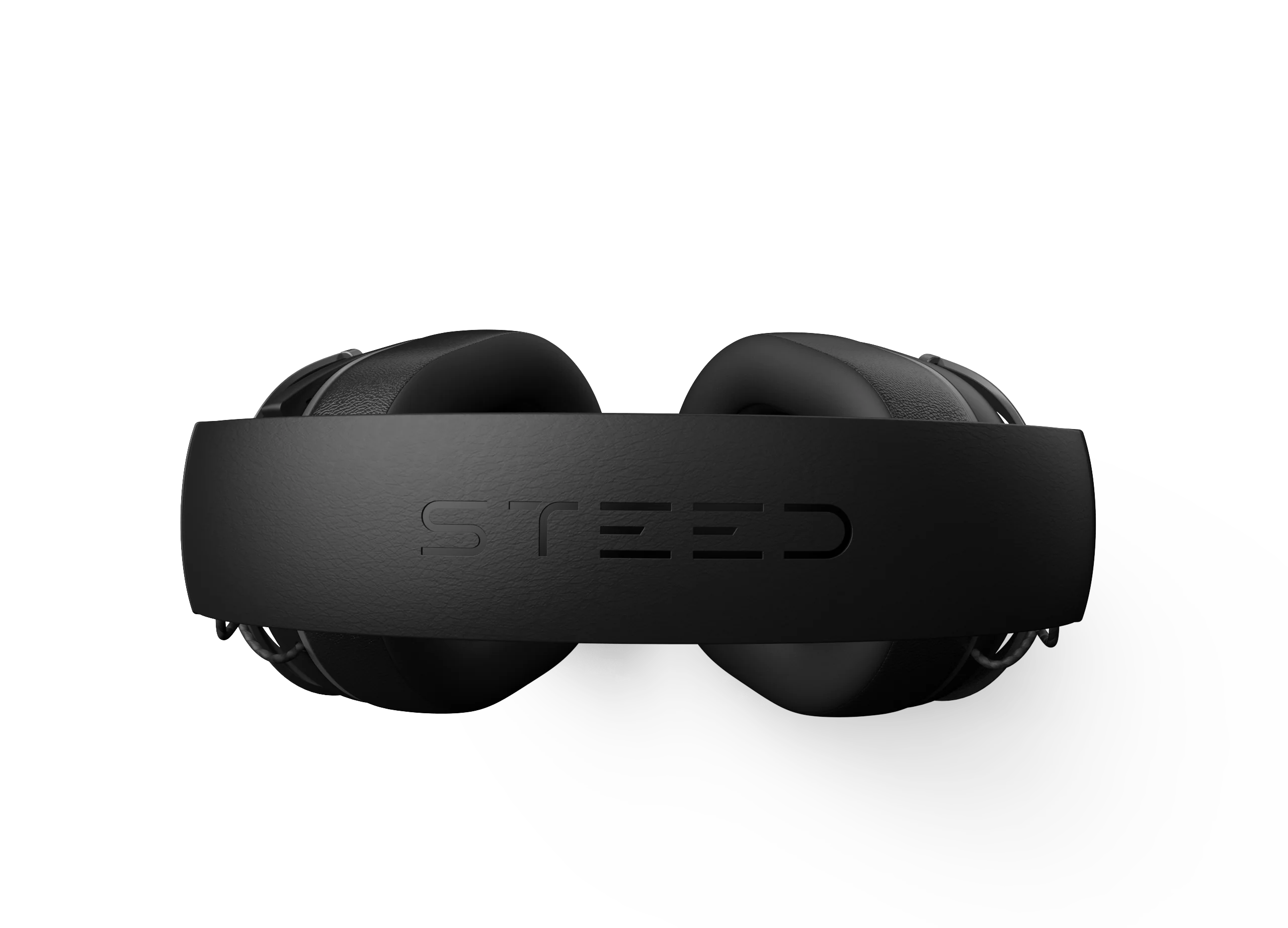 VALKYRIE Wireless Low-Latency Gaming Headset - Image 16