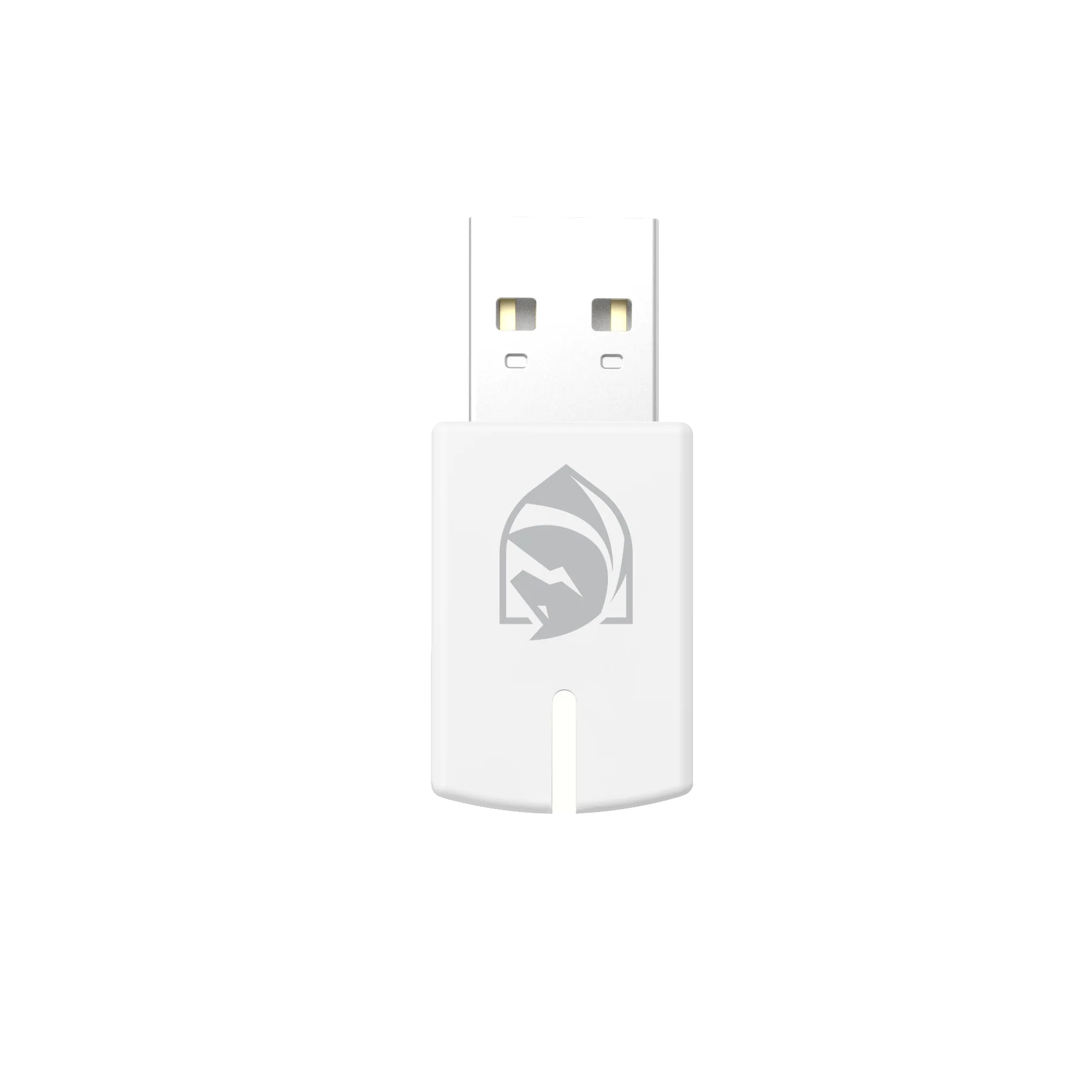 VALKYRIE Wireless Low-Latency Gaming Headset - Image 17