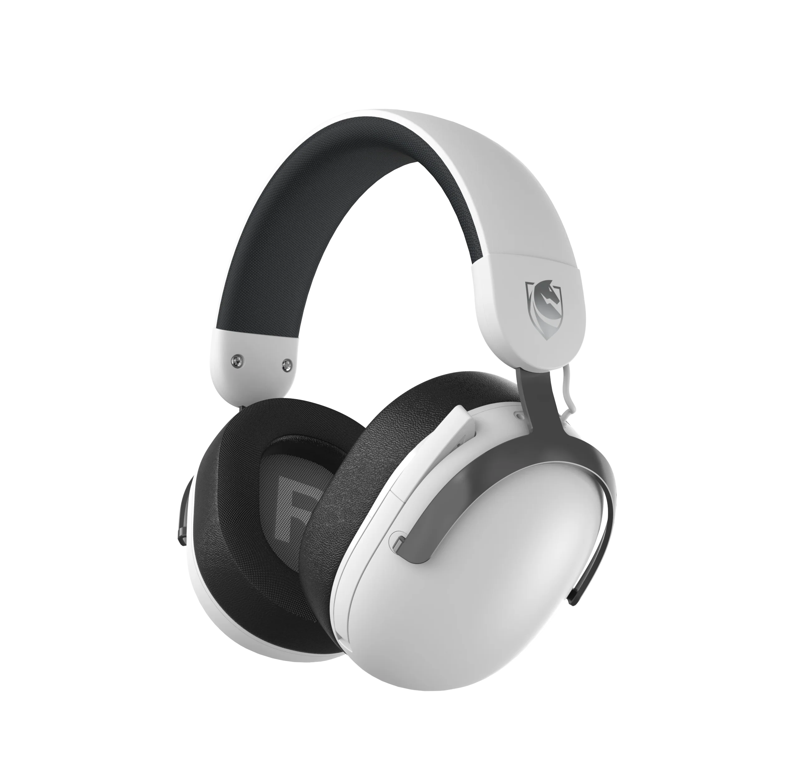 VALKYRIE Wireless Low-Latency Gaming Headset - Image 9